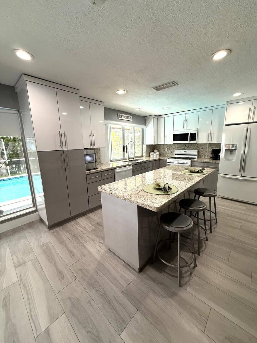 Property photo for 9340 NW 21ST Manor, Sunrise, FL