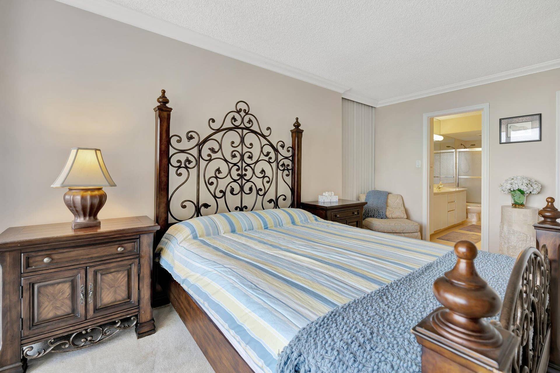 Guest Suite