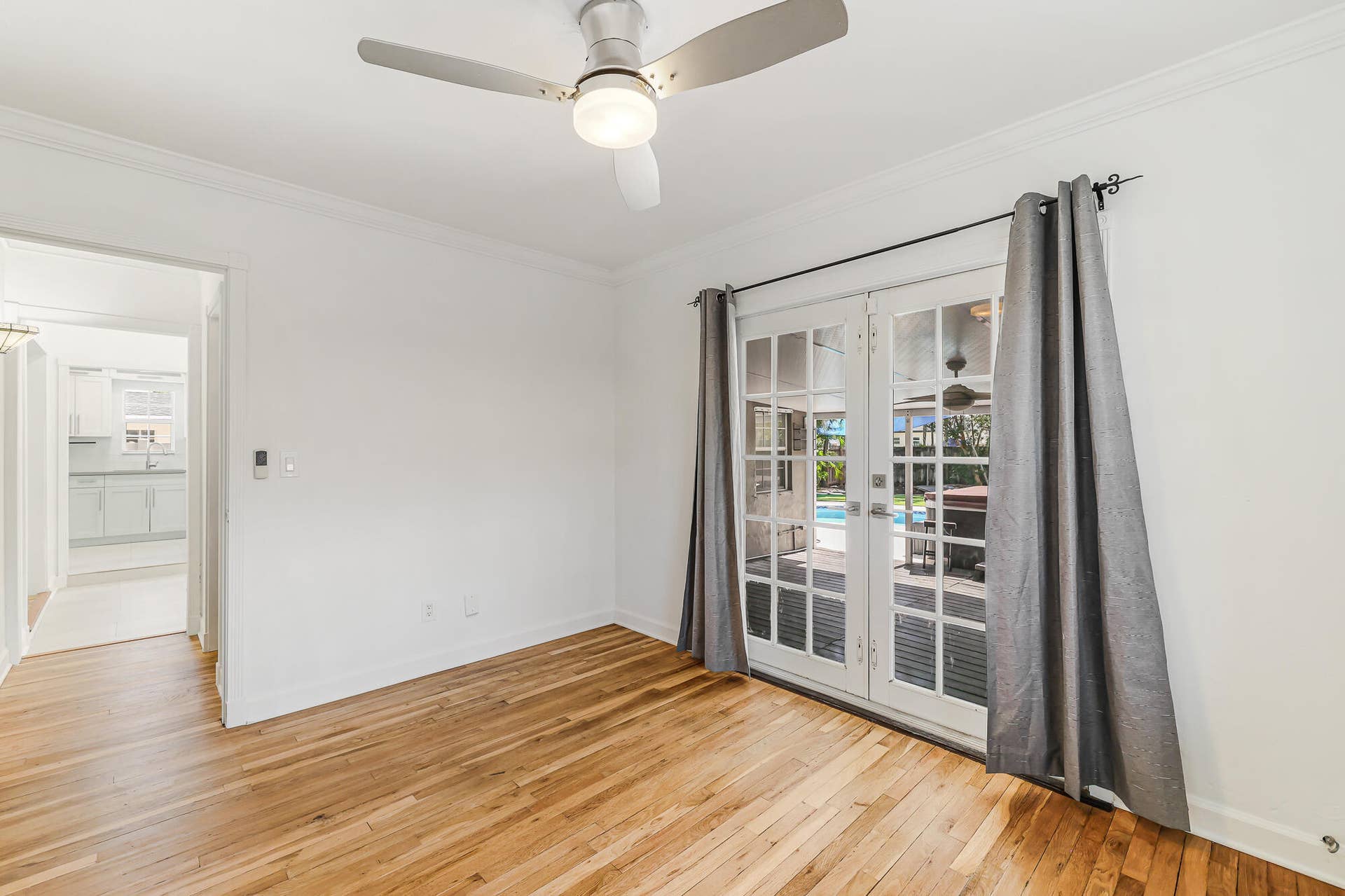 1432 NE 2ND Avenue, Fort Lauderdale, FL 33304 Guest bdrm