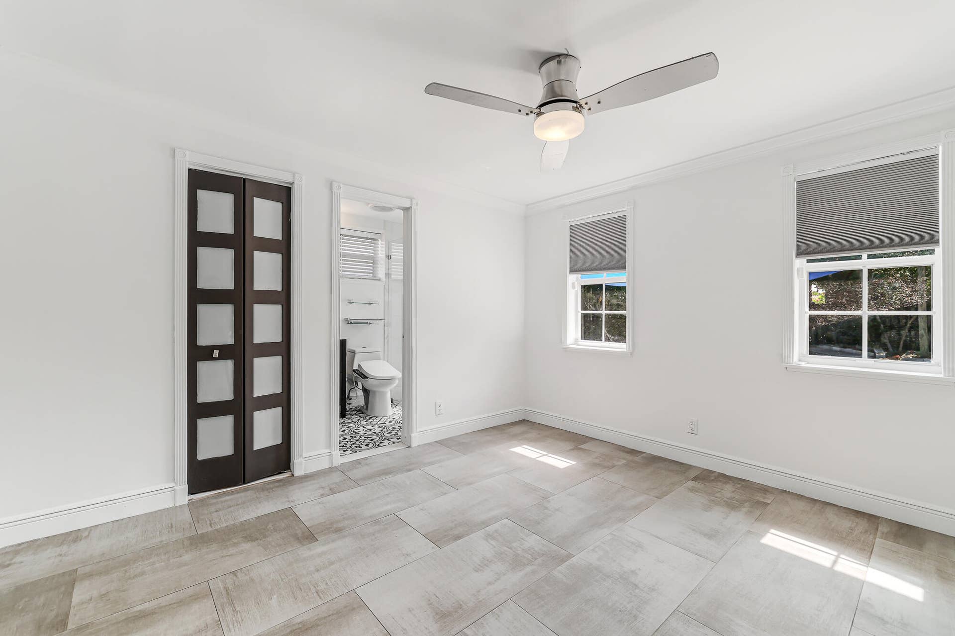 1432 NE 2ND Avenue, Fort Lauderdale, FL 33304 Primary bdrm