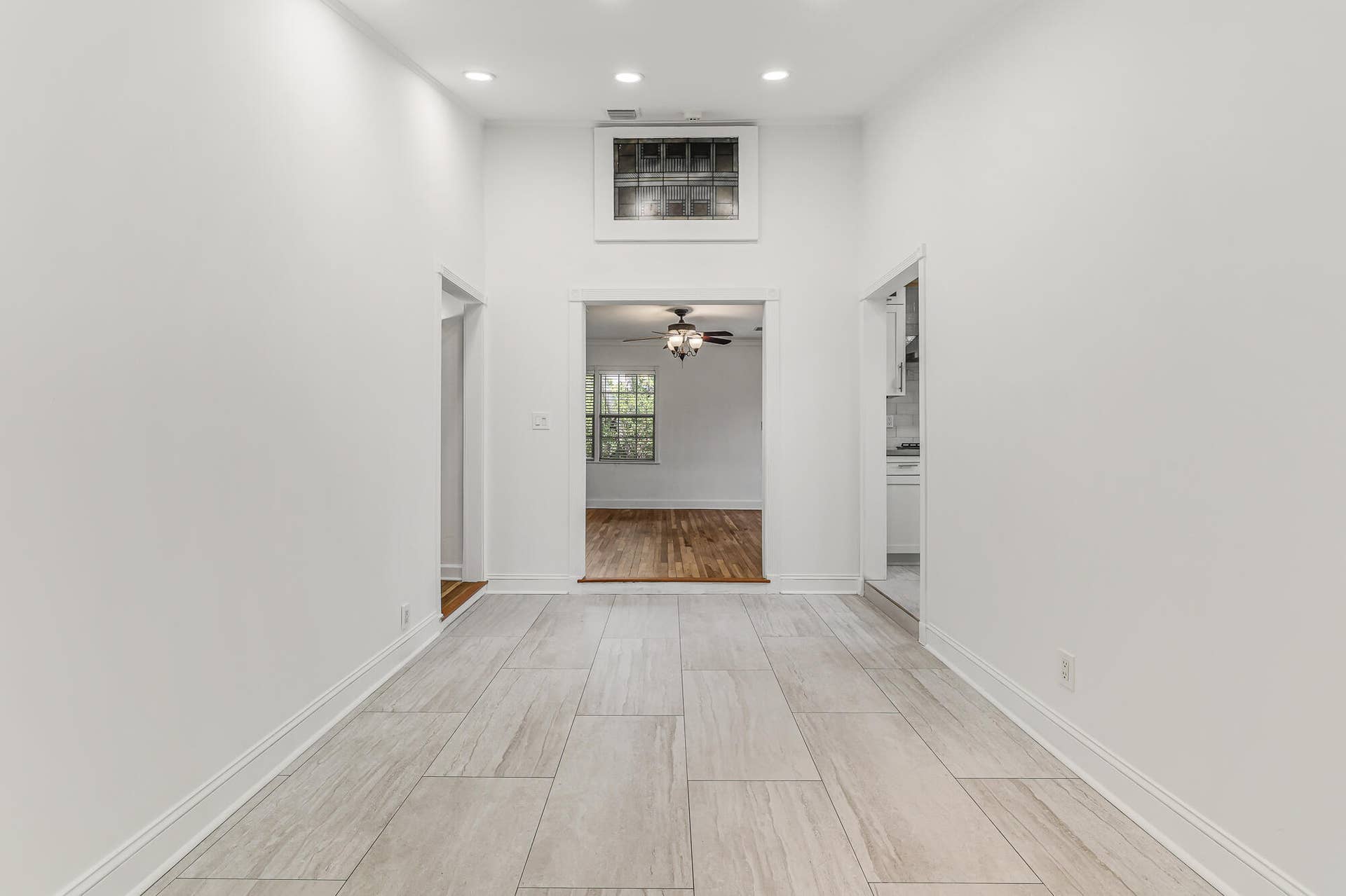 1432 NE 2ND Avenue, Fort Lauderdale, FL 33304 1432 NE Second Ave-19