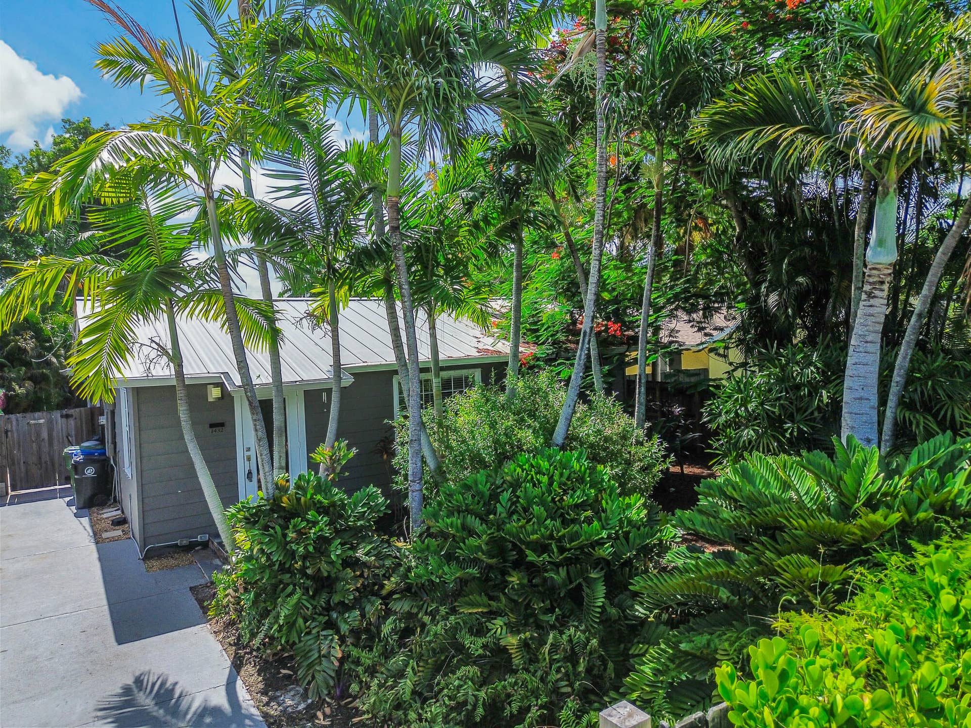 1432 NE 2ND Avenue, Fort Lauderdale, FL 33304 1432 NE Second Ave-49