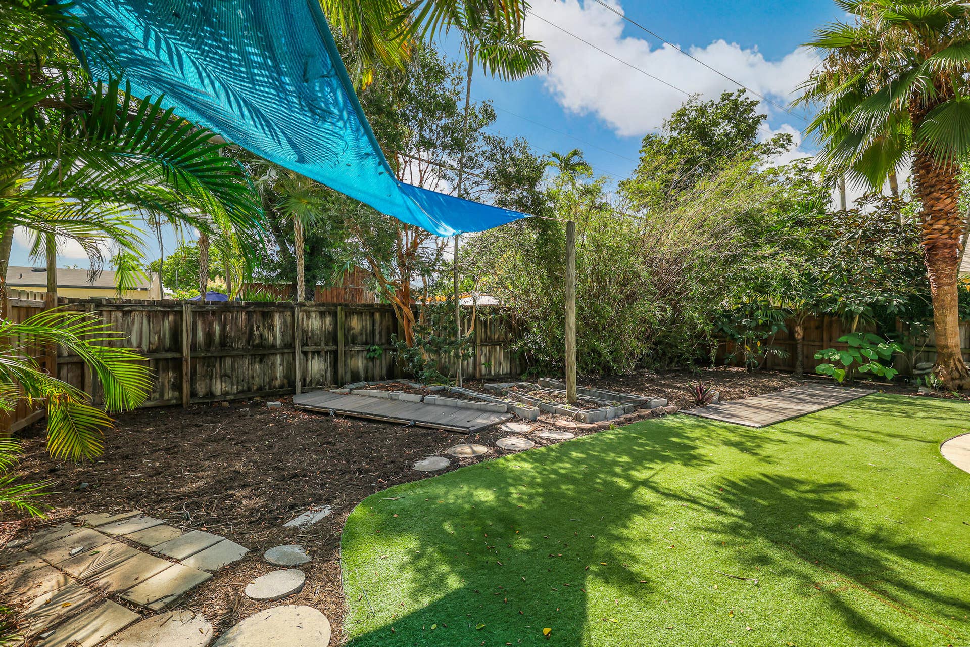 1432 NE 2ND Avenue, Fort Lauderdale, FL 33304 1432 NE Second Ave-46