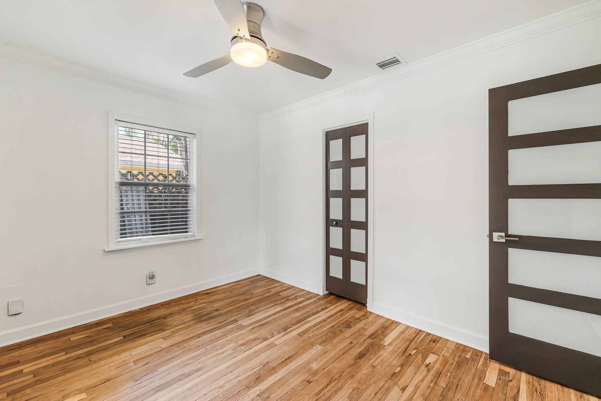 1432 NE 2ND Avenue, Fort Lauderdale, FL 33304 1432 NE Second Ave-33