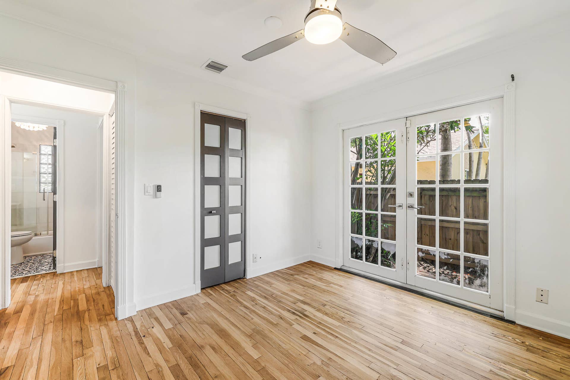 1432 NE 2ND Avenue, Fort Lauderdale, FL 33304 1432 NE Second Ave-36