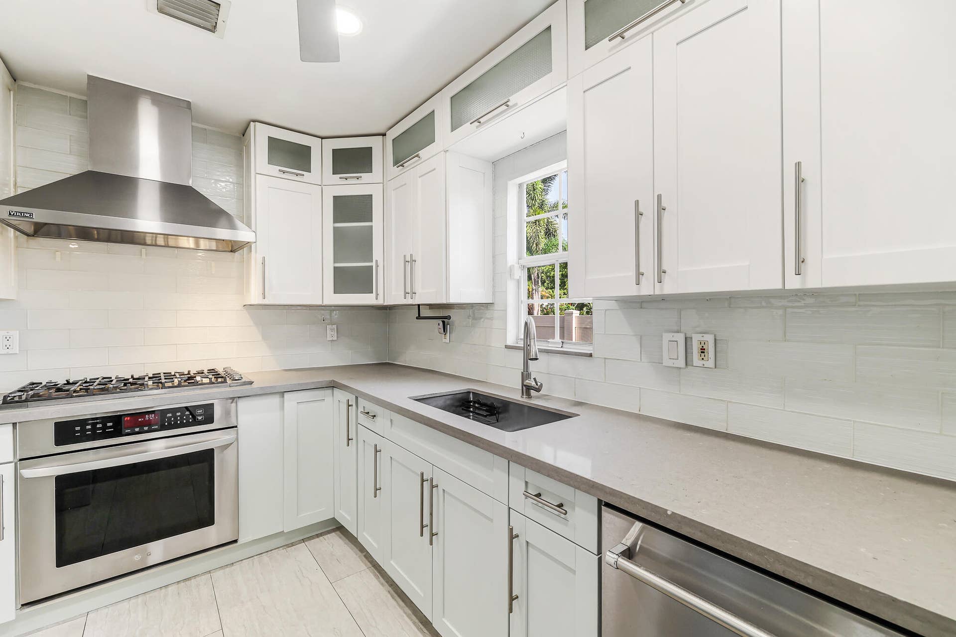 1432 NE 2ND Avenue, Fort Lauderdale, FL 33304 1432 NE Second Ave-27