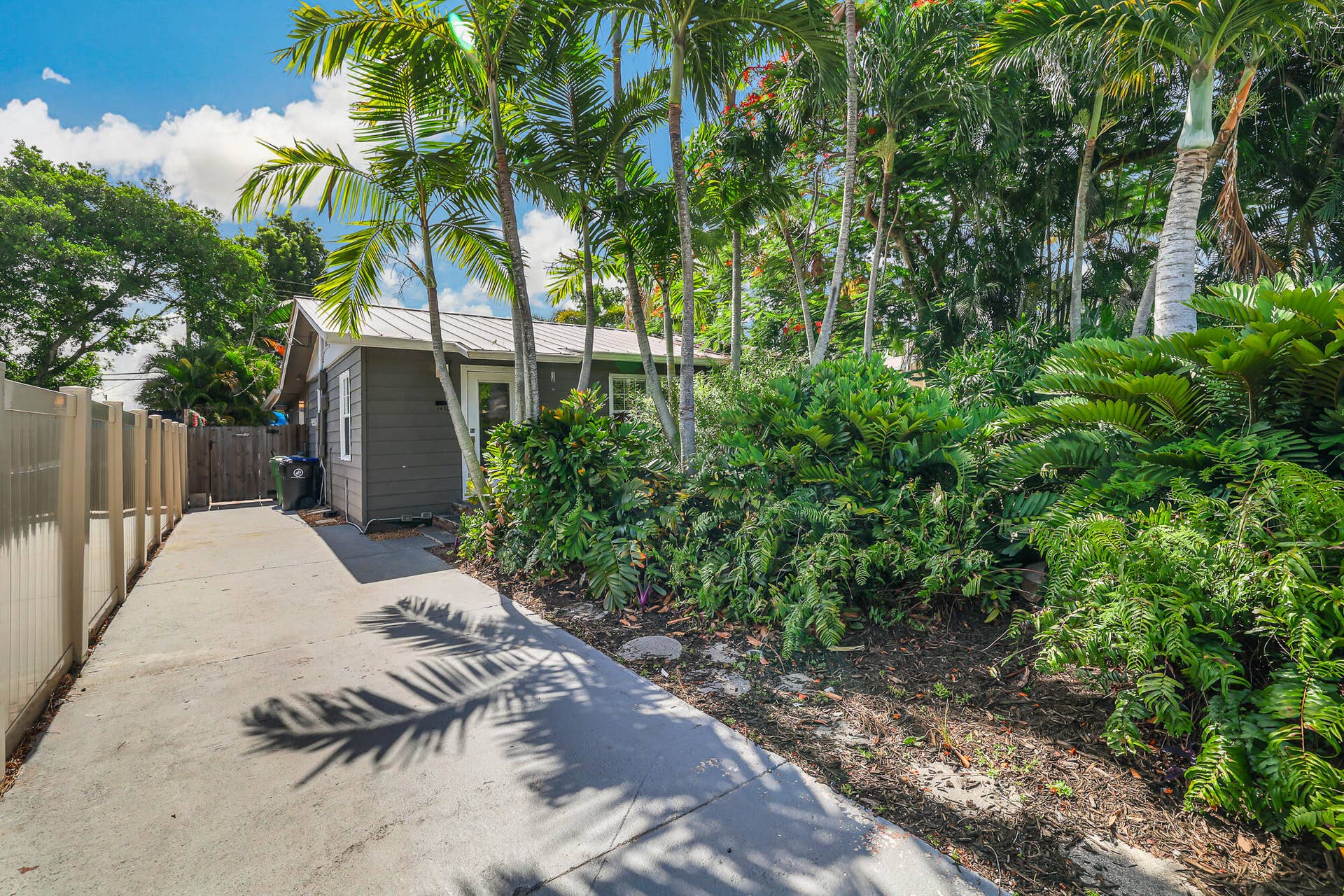 1432 NE 2ND Avenue, Fort Lauderdale, FL 33304 1432 NE Second Ave-9