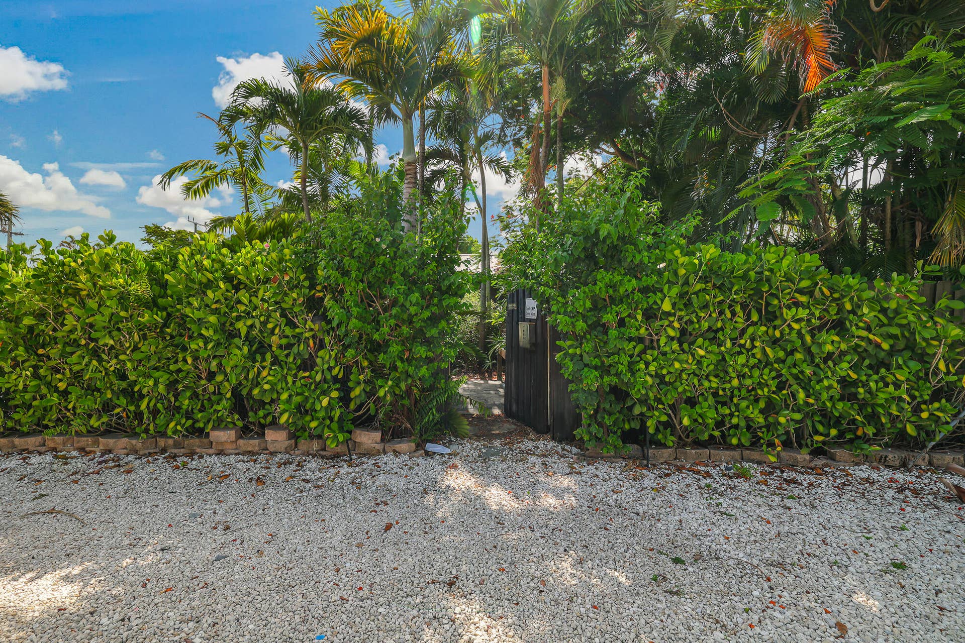 1432 NE 2ND Avenue, Fort Lauderdale, FL 33304 1432 NE Second Ave-1