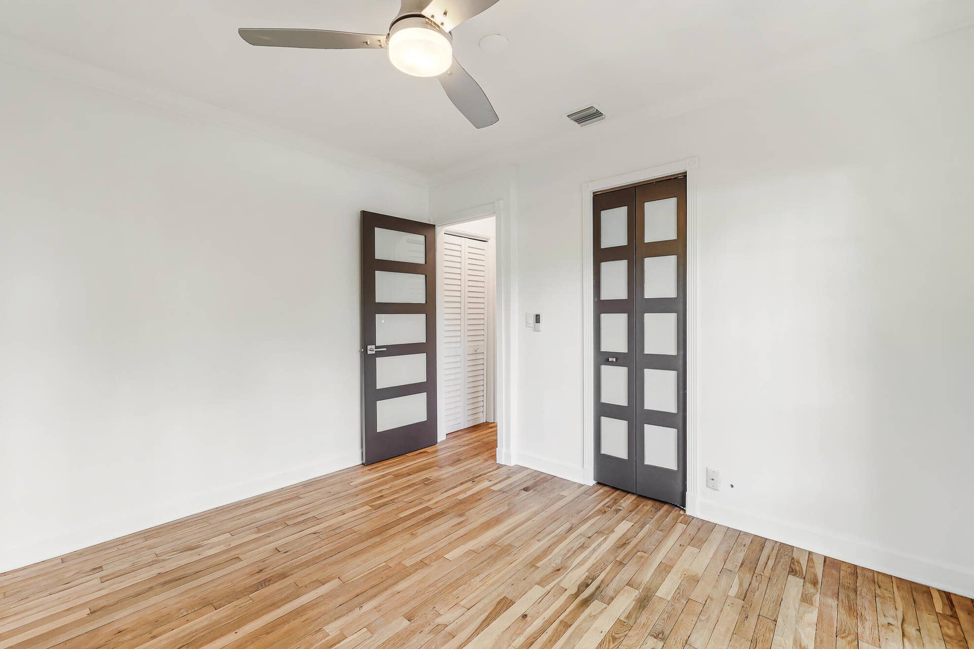 1432 NE 2ND Avenue, Fort Lauderdale, FL 33304 1432 NE Second Ave-37