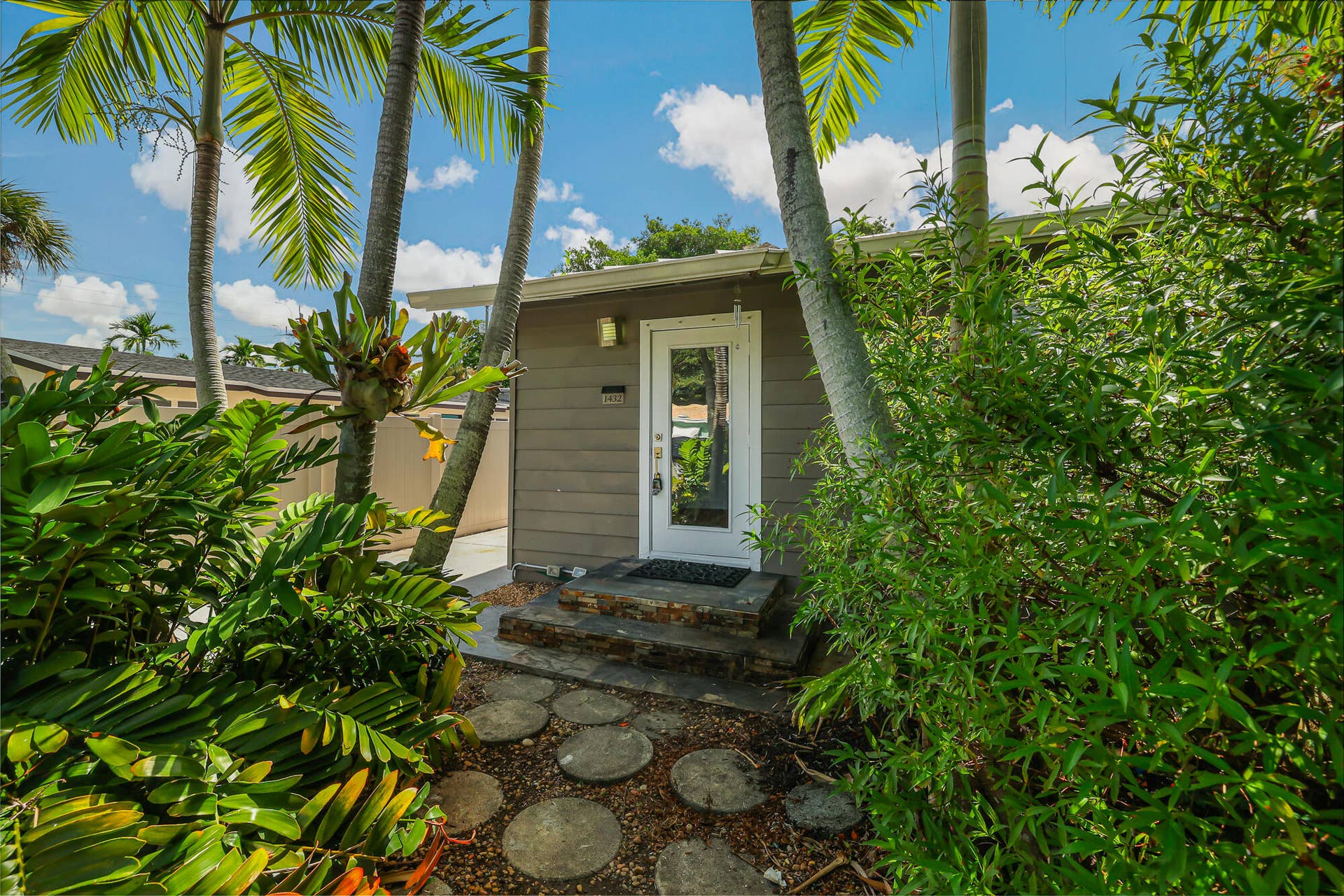 1432 NE 2ND Avenue, Fort Lauderdale, FL 33304 1432 NE Second Ave-8