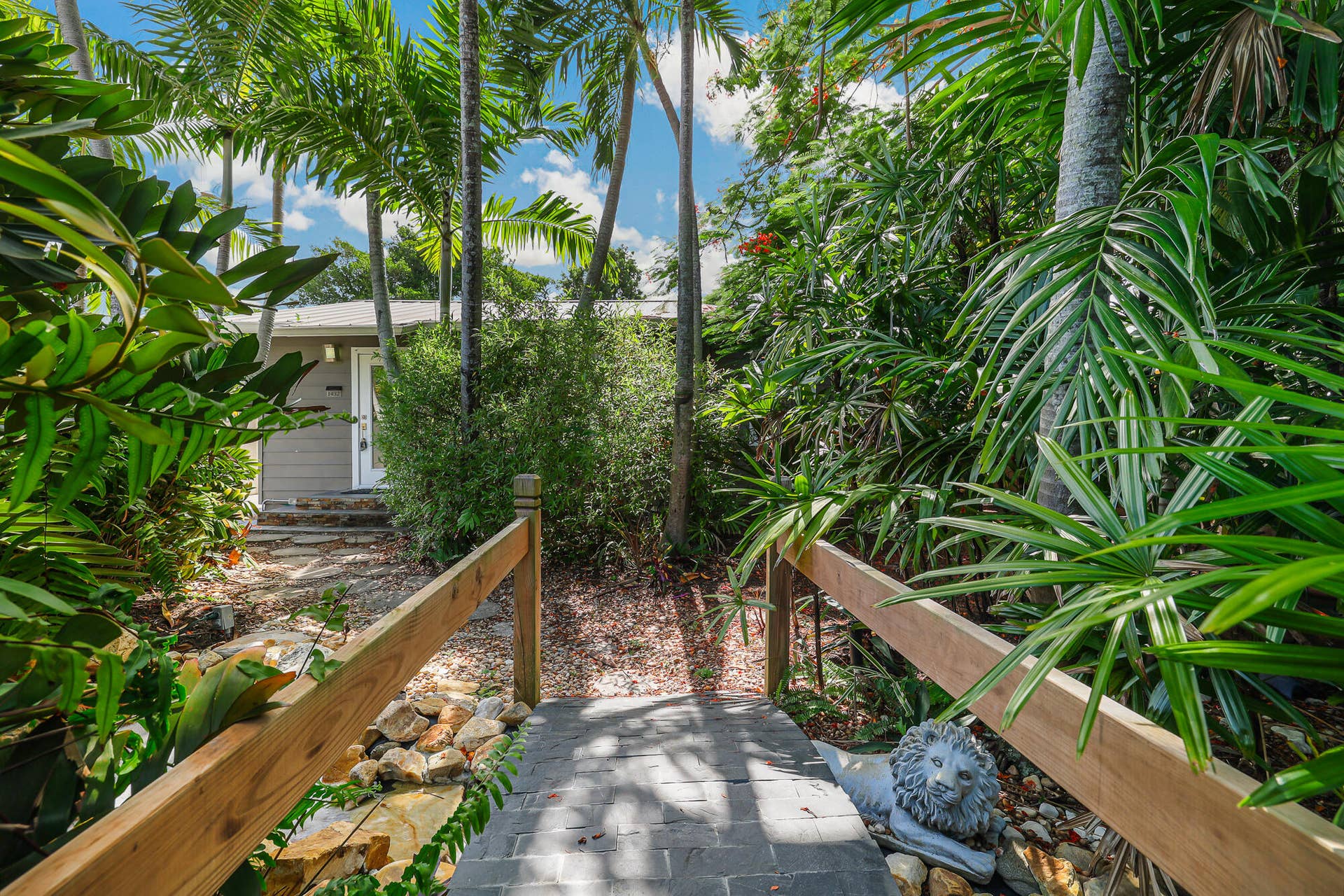 1432 NE 2ND Avenue, Fort Lauderdale, FL 33304 1432 NE Second Ave-2