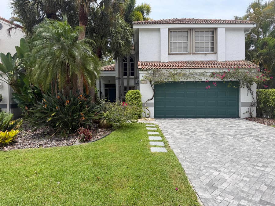 Property photo for 23330 La Vida Way, Boca Raton, FL