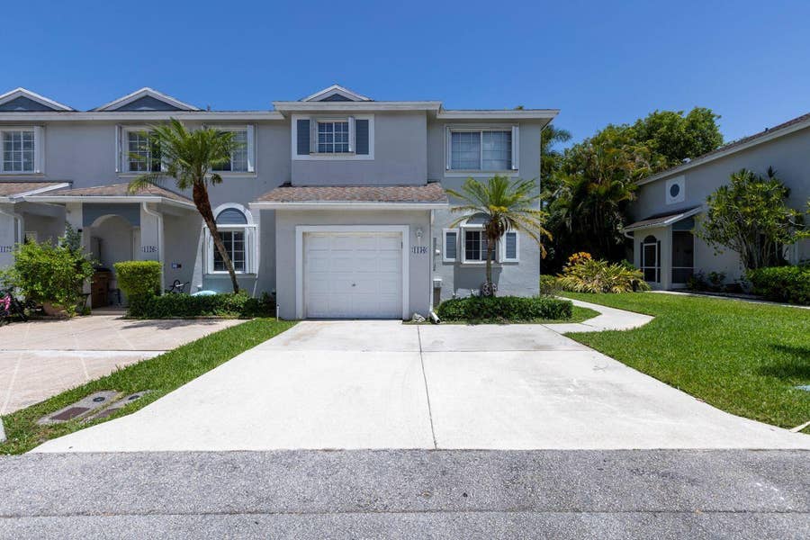 Property photo for 1130 SW 44th Avenue, Deerfield Beach, FL