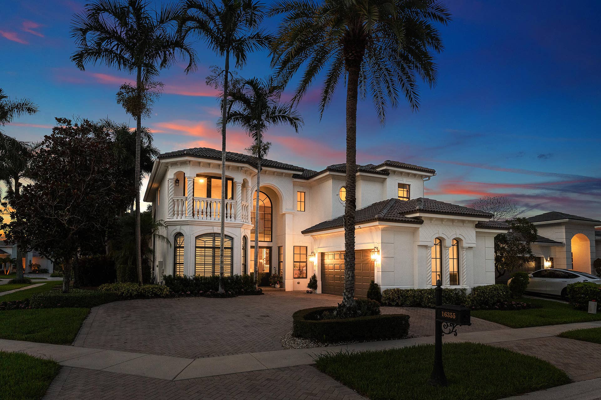 16355 Braeburn Ridge Trail, Delray Beach, FL 33446 053-16355BraeburnRidgeTrail-DelrayBeach-