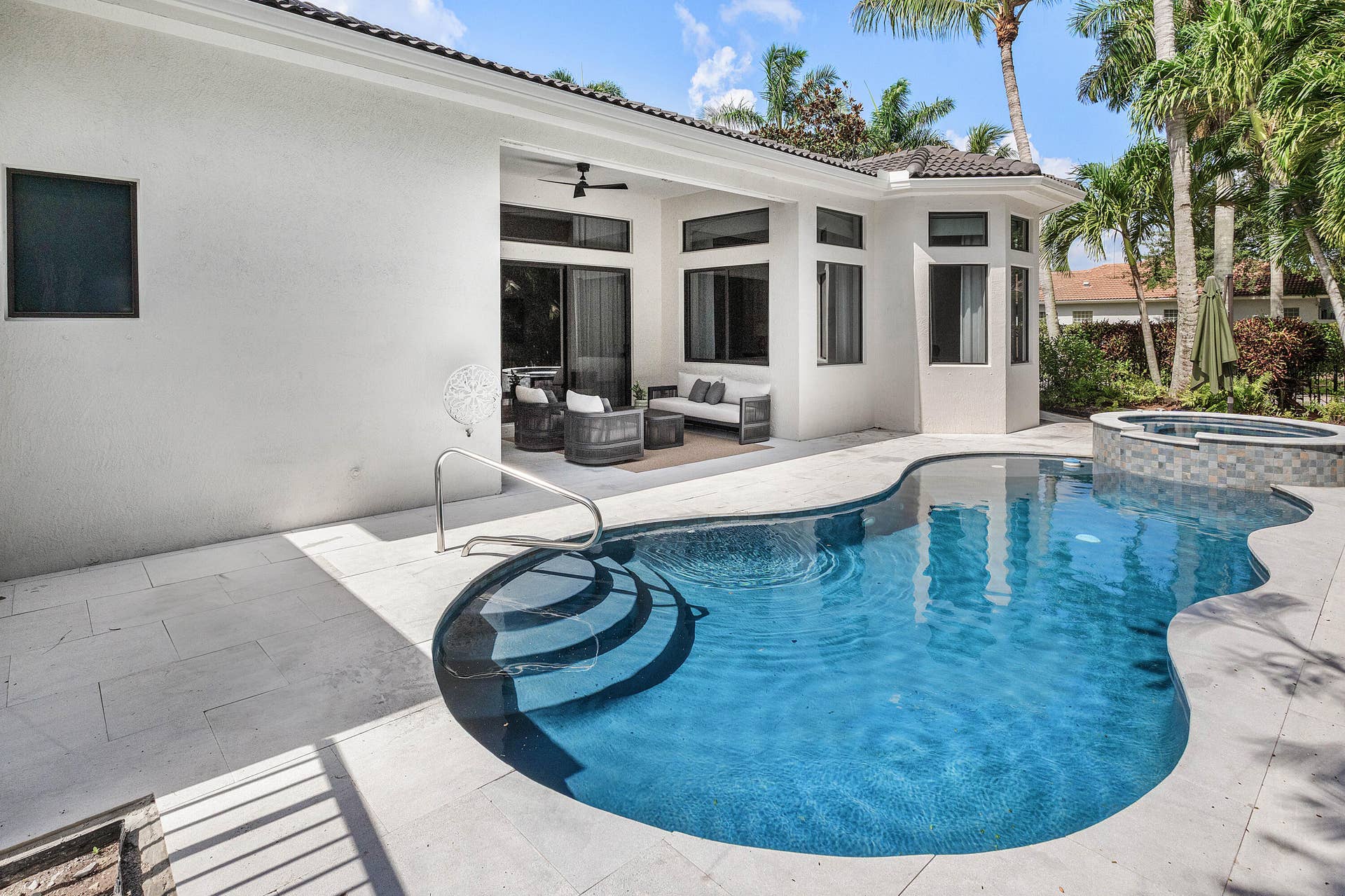 16355 Braeburn Ridge Trail, Delray Beach, FL 33446 039-16355BraeburnRidgeTrail-DelrayBeach-