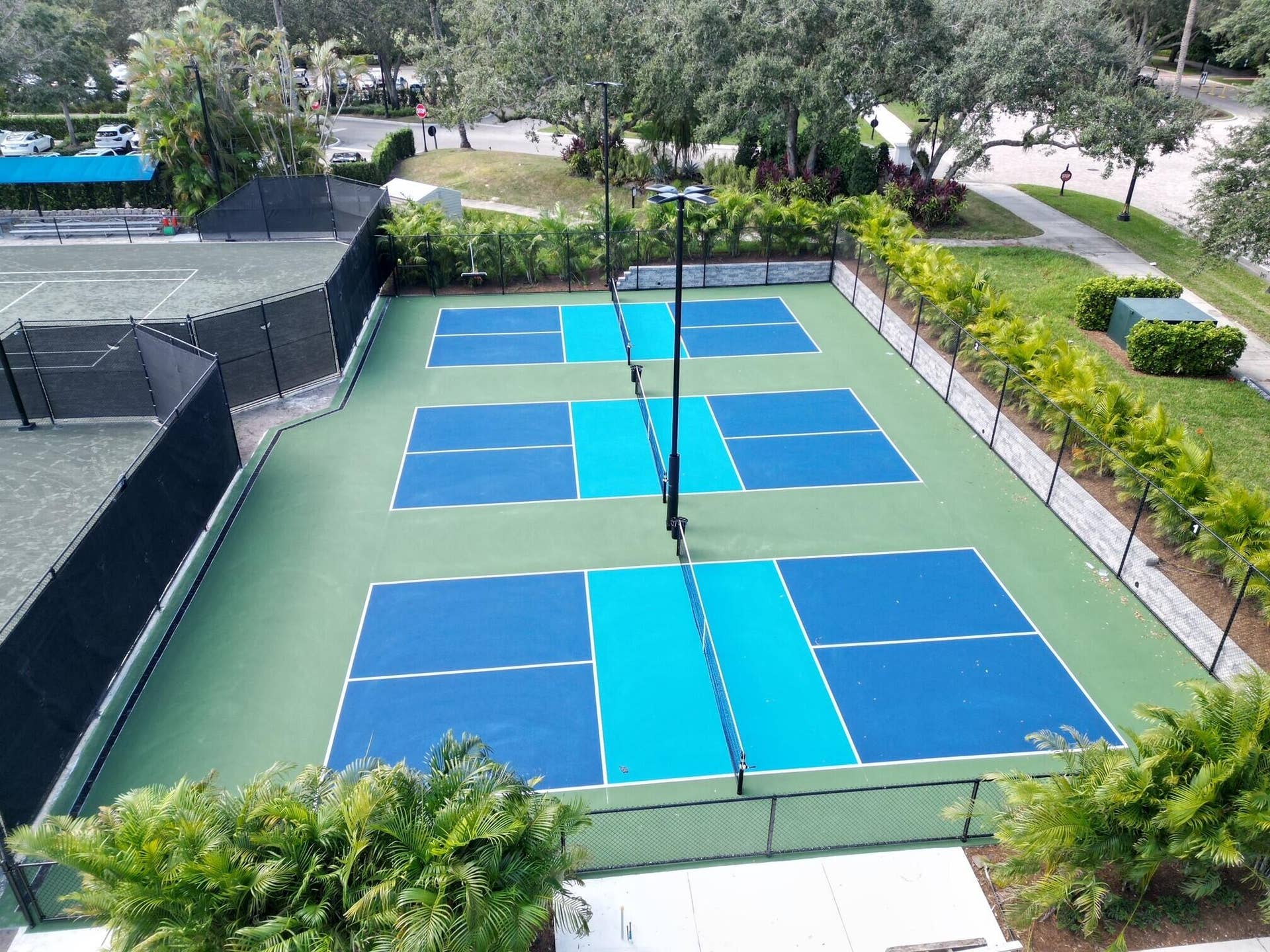 16355 Braeburn Ridge Trail, Delray Beach, FL 33446 PICKLEBALL MCC