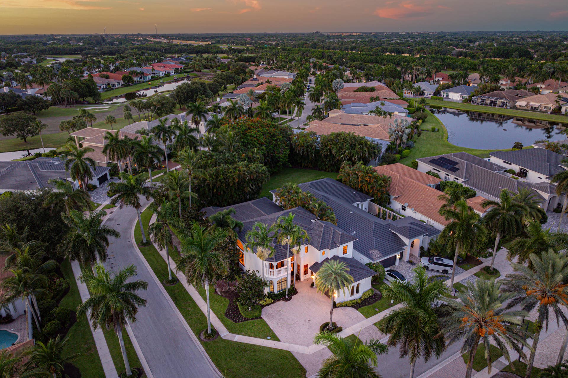16355 Braeburn Ridge Trail, Delray Beach, FL 33446 072-16355BraeburnRidgeTrail-DelrayBeach-