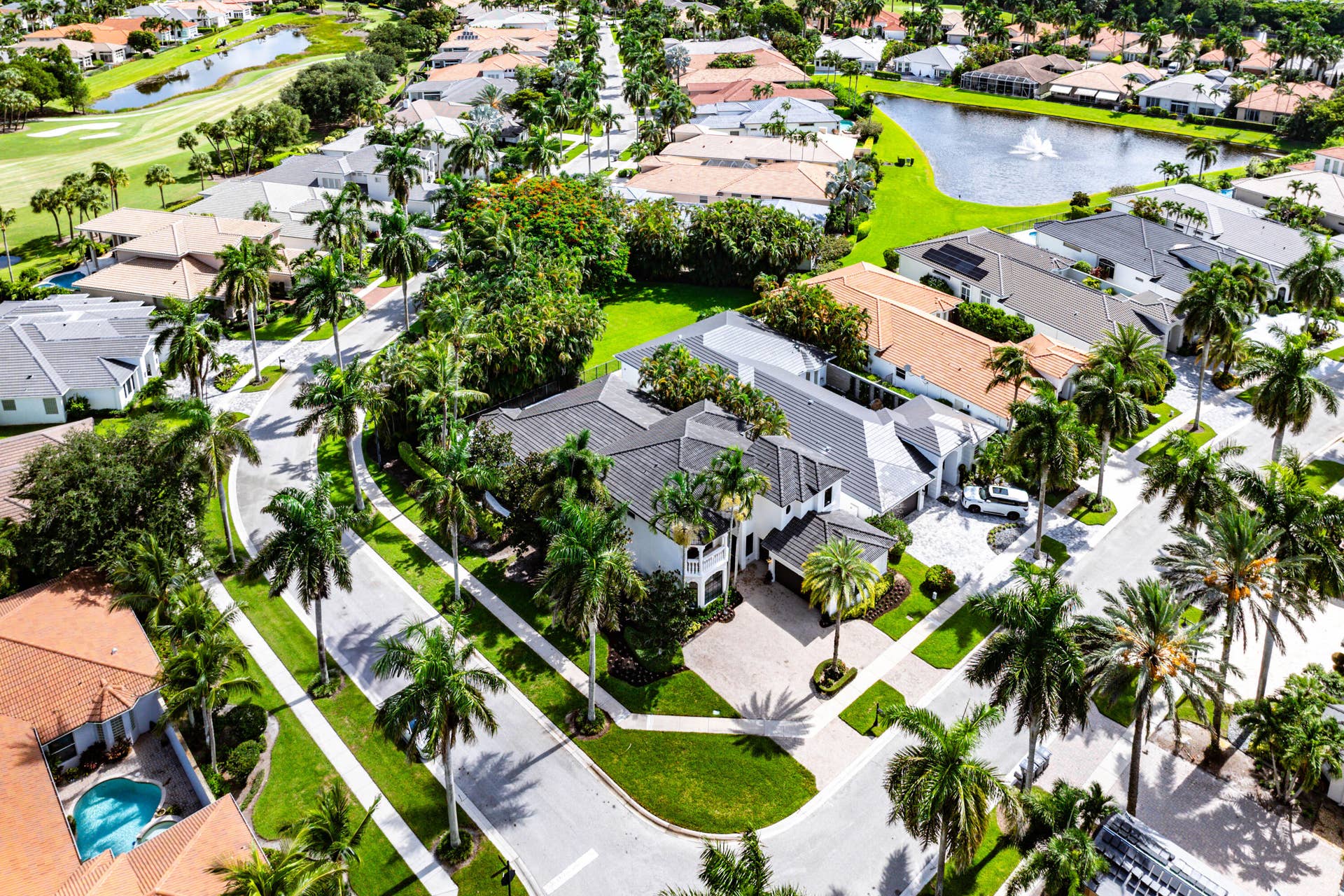 16355 Braeburn Ridge Trail, Delray Beach, FL 33446 048-16355BraeburnRidgeTrail-DelrayBeach-