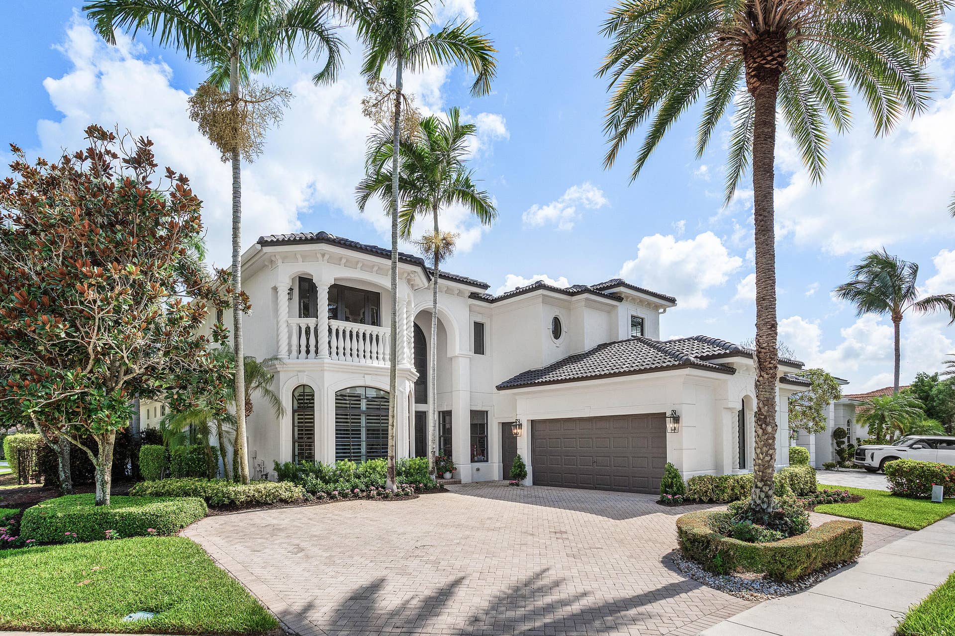 16355 Braeburn Ridge Trail, Delray Beach, FL 33446 002-16355BraeburnRidgeTrail-DelrayBeach-