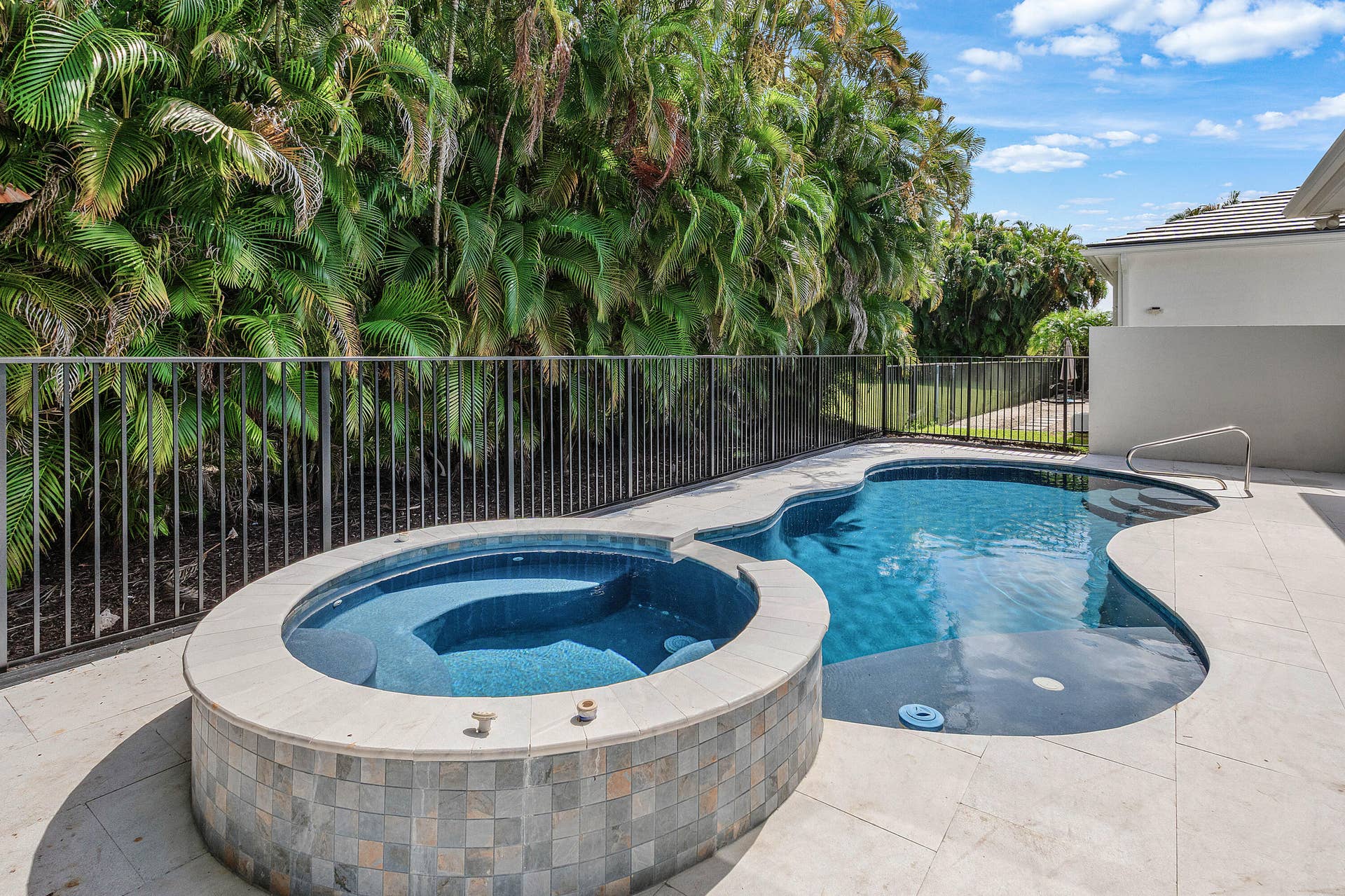 16355 Braeburn Ridge Trail, Delray Beach, FL 33446 040-16355BraeburnRidgeTrail-DelrayBeach-