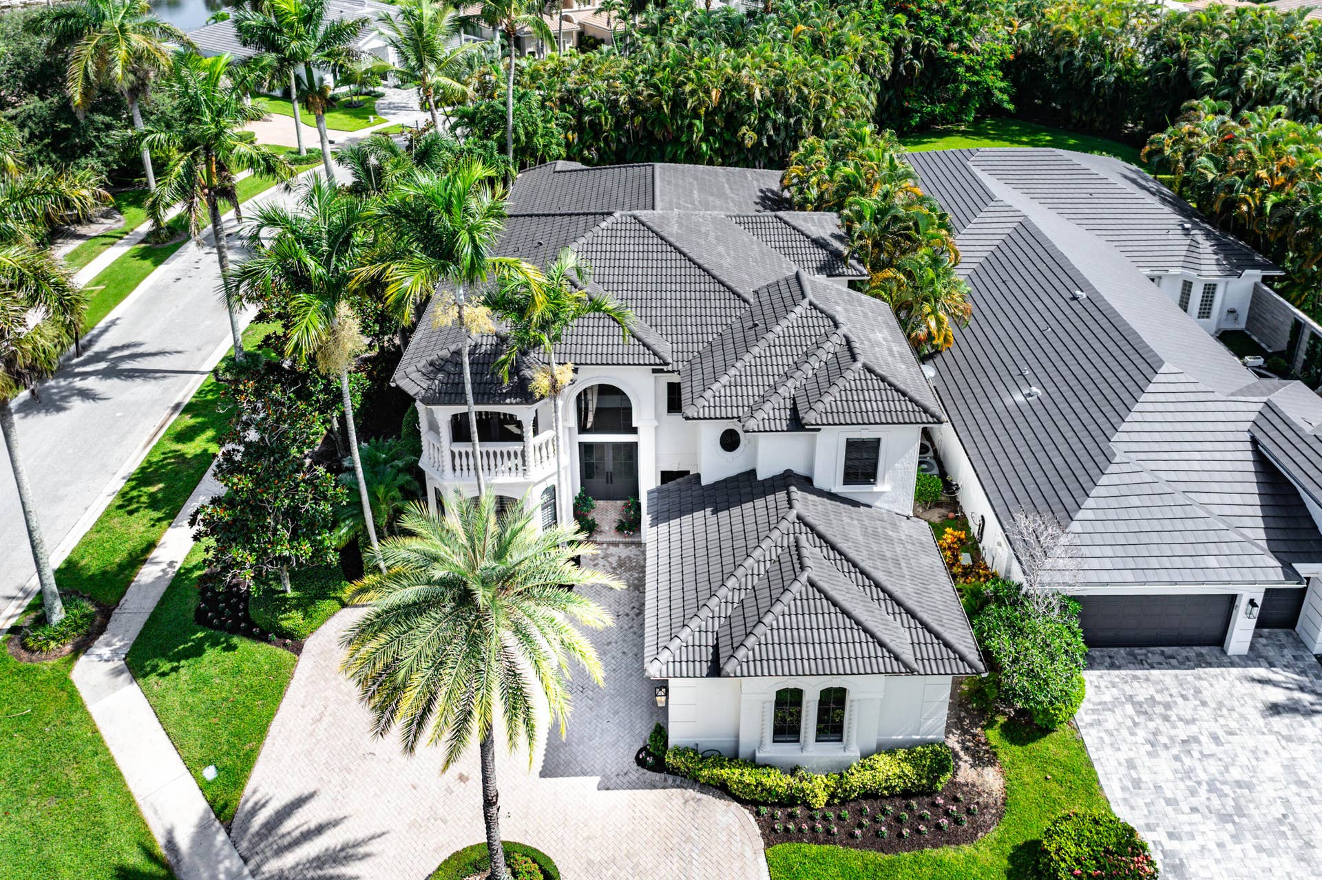 16355 Braeburn Ridge Trail, Delray Beach, FL 33446 043-16355BraeburnRidgeTrail-DelrayBeach-