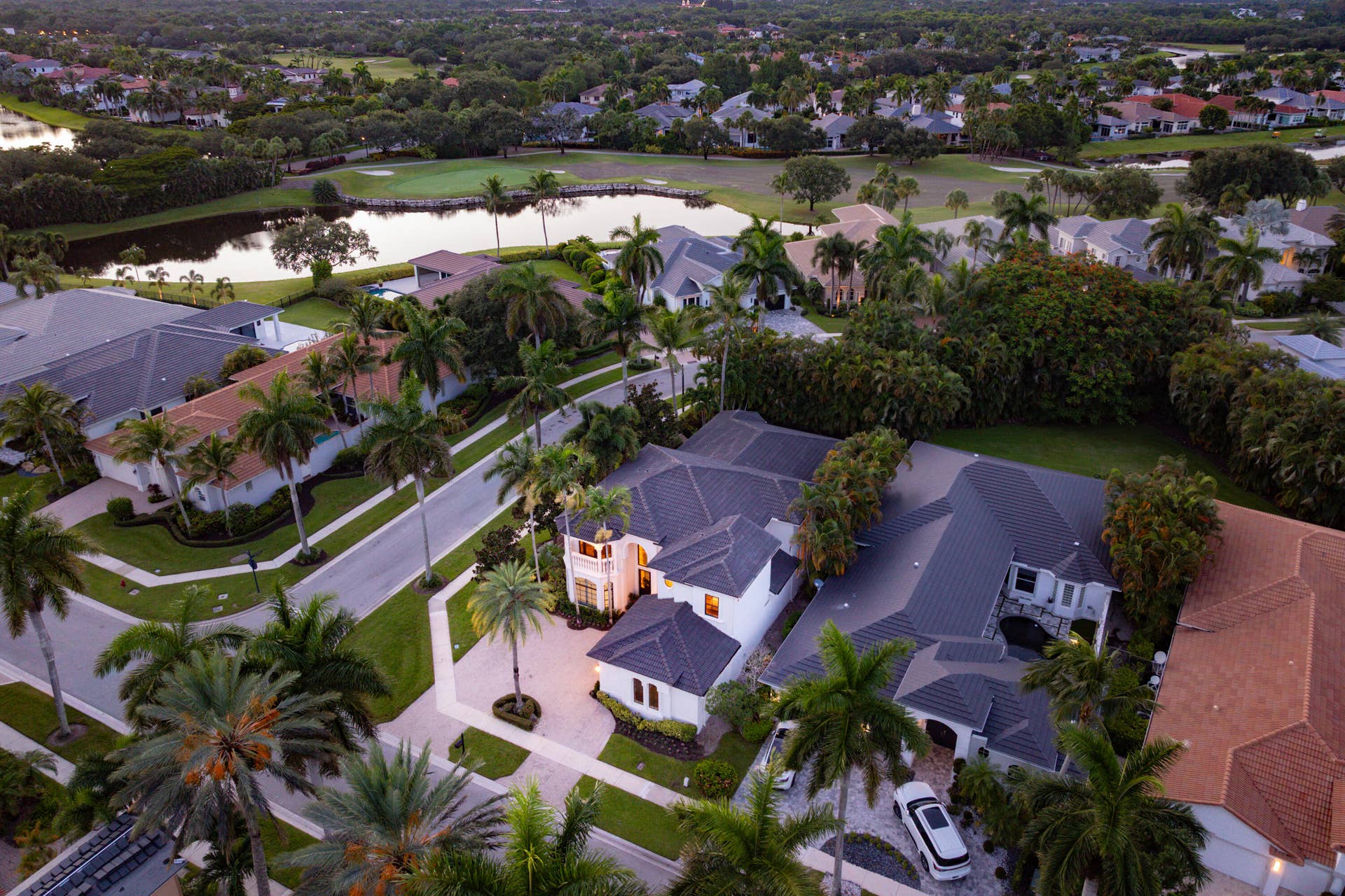 16355 Braeburn Ridge Trail, Delray Beach, FL 33446 073-16355BraeburnRidgeTrail-DelrayBeach-