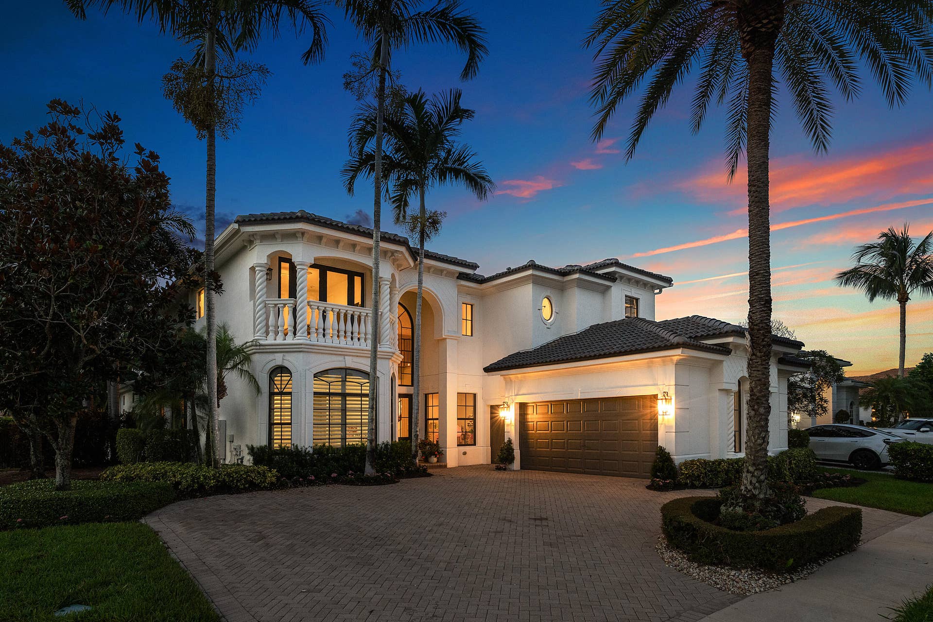 16355 Braeburn Ridge Trail, Delray Beach, FL 33446 052-16355BraeburnRidgeTrail-DelrayBeach-