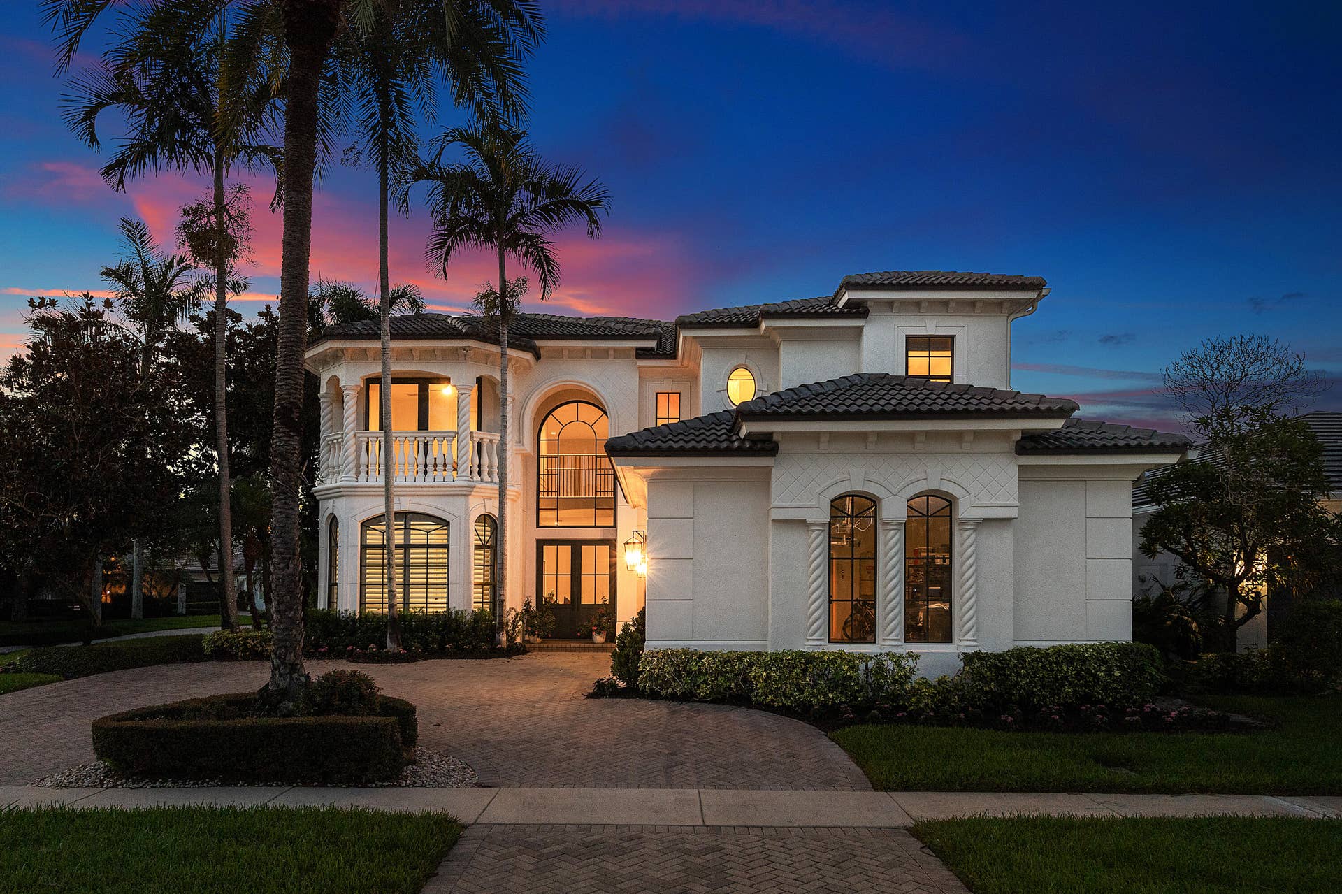 16355 Braeburn Ridge Trail, Delray Beach, FL 33446 054-16355BraeburnRidgeTrail-DelrayBeach-