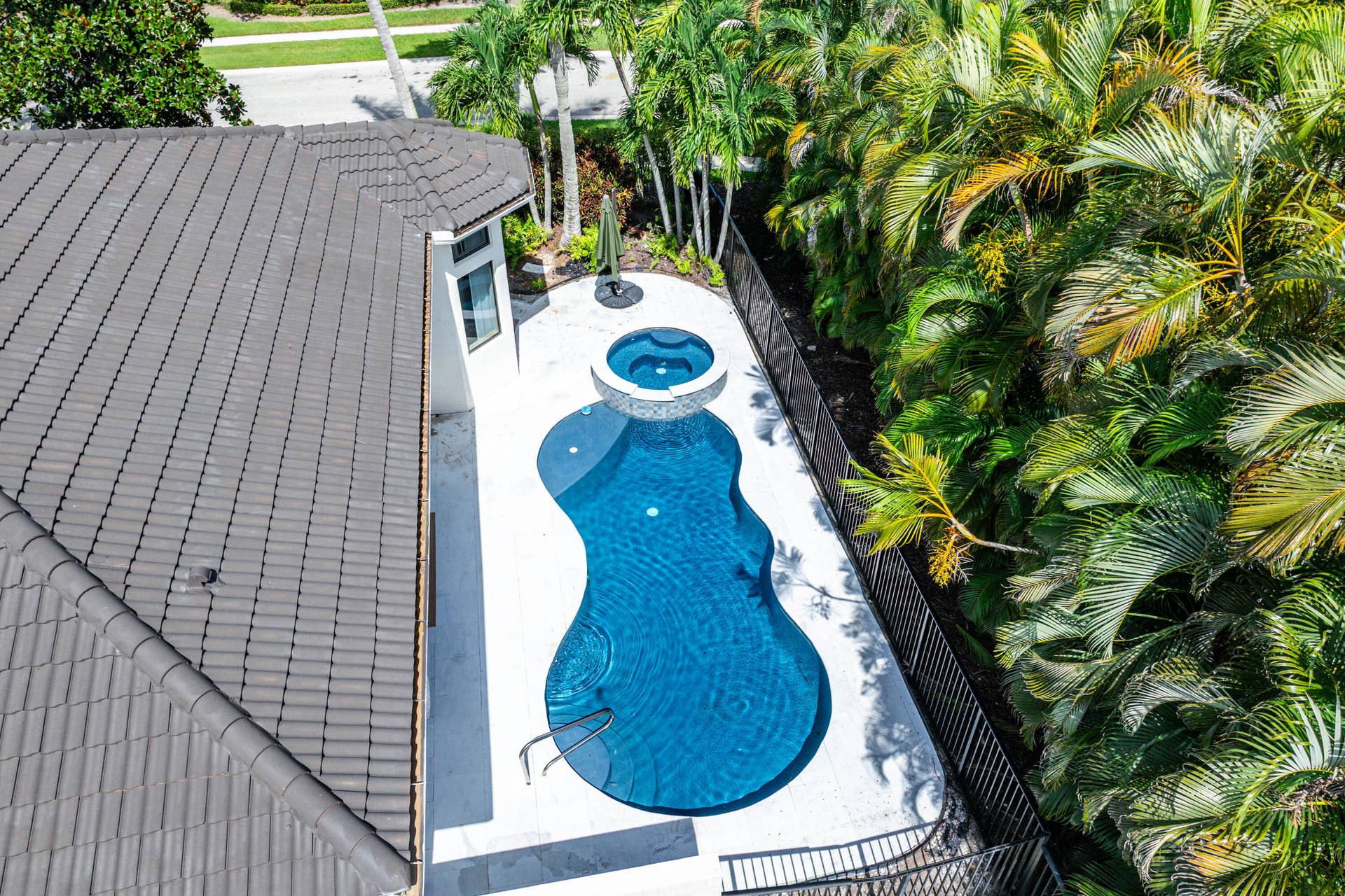 16355 Braeburn Ridge Trail, Delray Beach, FL 33446 047-16355BraeburnRidgeTrail-DelrayBeach-