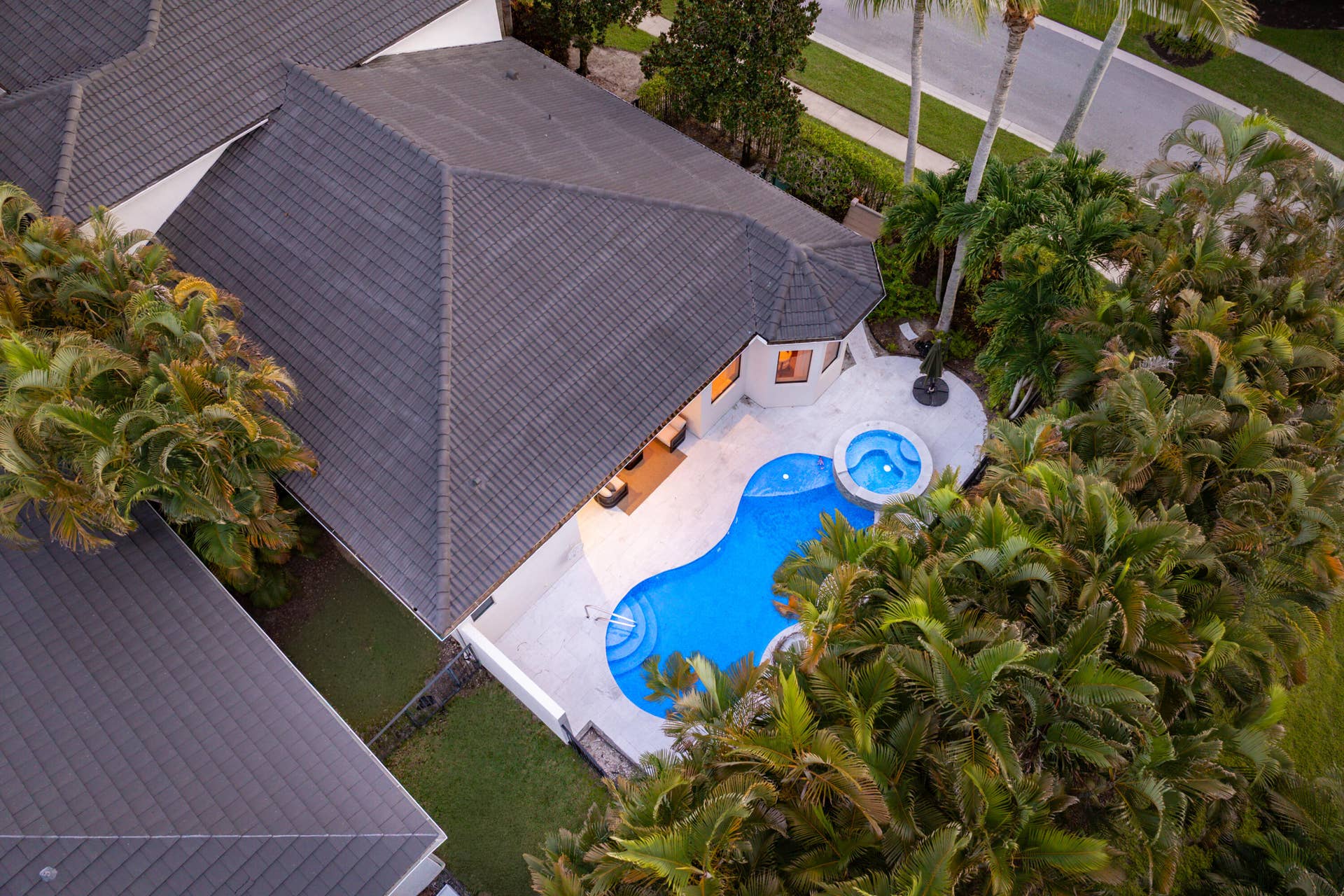 16355 Braeburn Ridge Trail, Delray Beach, FL 33446 070-16355BraeburnRidgeTrail-DelrayBeach-