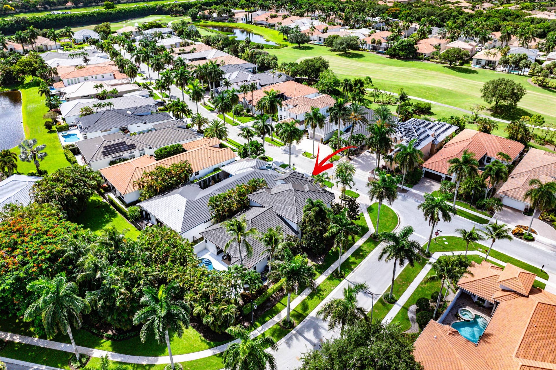 16355 Braeburn Ridge Trail, Delray Beach, FL 33446 050-16355BraeburnRidgeTrail-DelrayBeach-