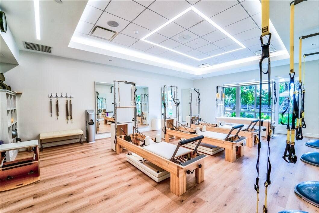 16355 Braeburn Ridge Trail, Delray Beach, FL 33446 PILATES 3