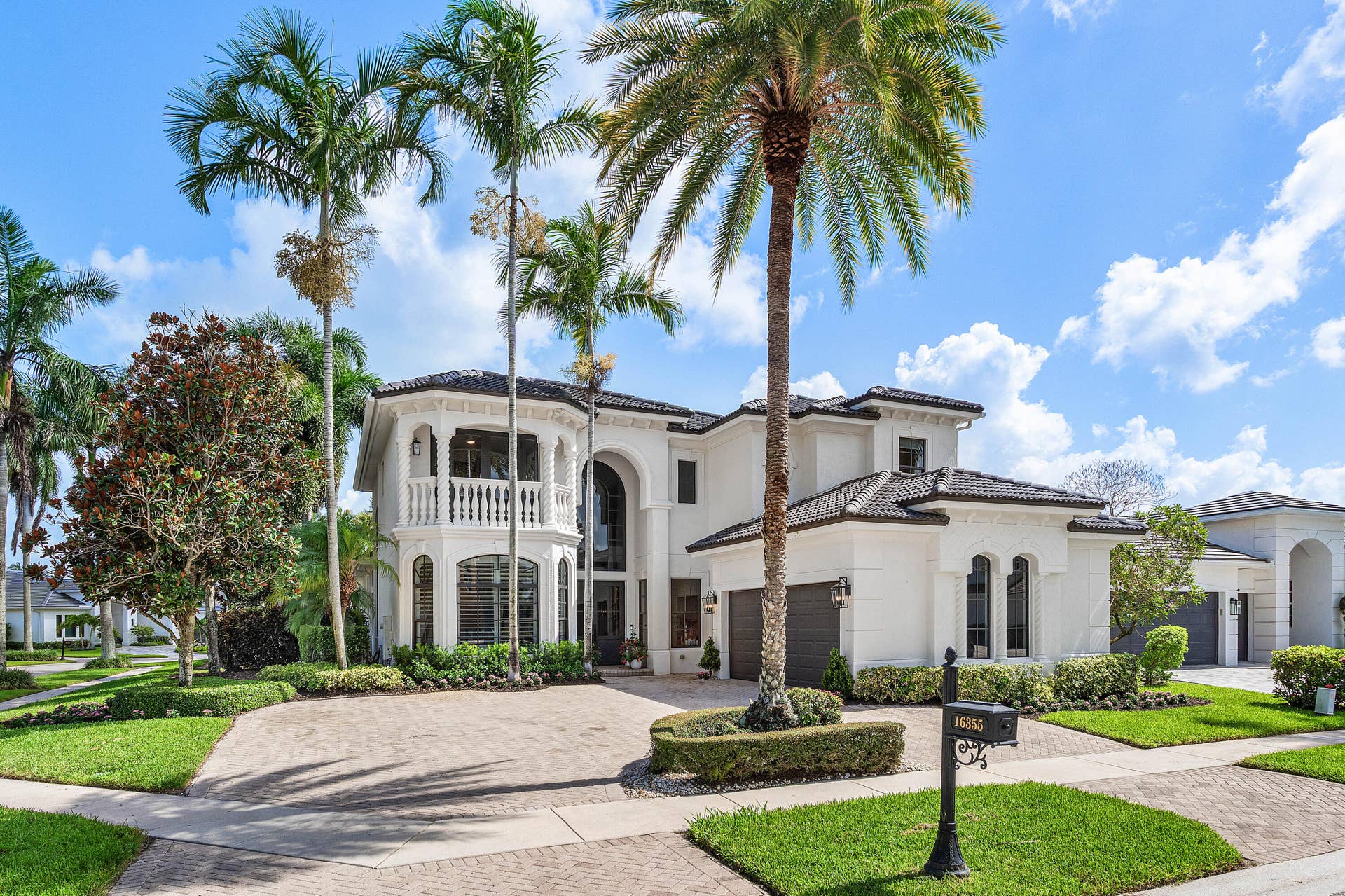16355 Braeburn Ridge Trail, Delray Beach, FL 33446 003-16355BraeburnRidgeTrail-DelrayBeach-