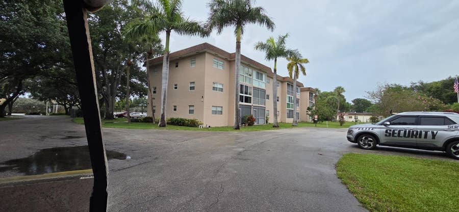 Property photo for 3508 SW Natura Boulevard, #112, Deerfield Beach, FL