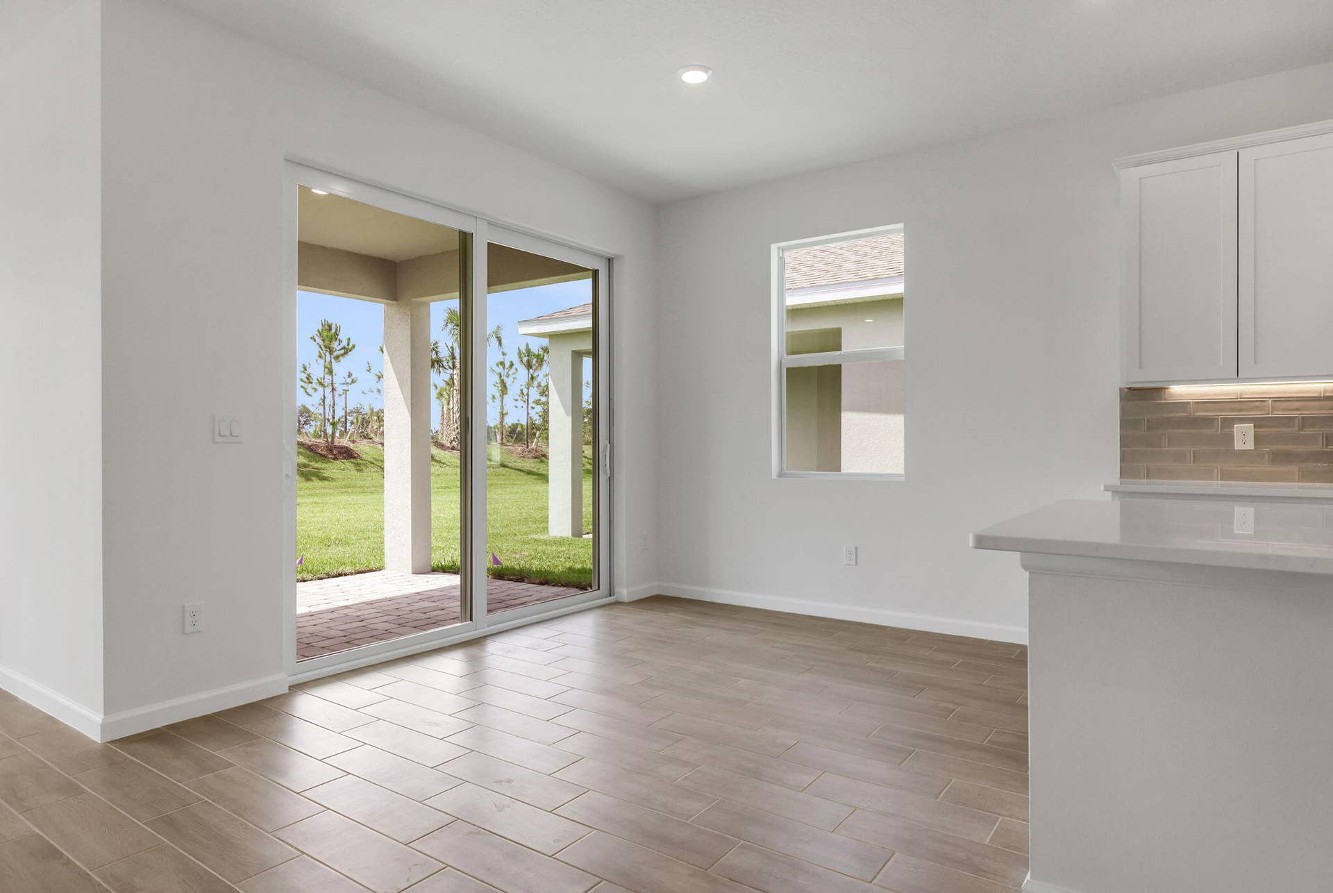 wylder_mulberry_5453 NW Camberly Ct (32)