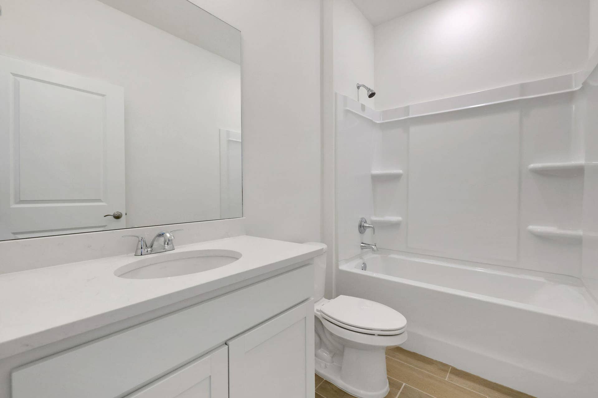 wylder_mulberry_5453 NW Camberly Ct (25)