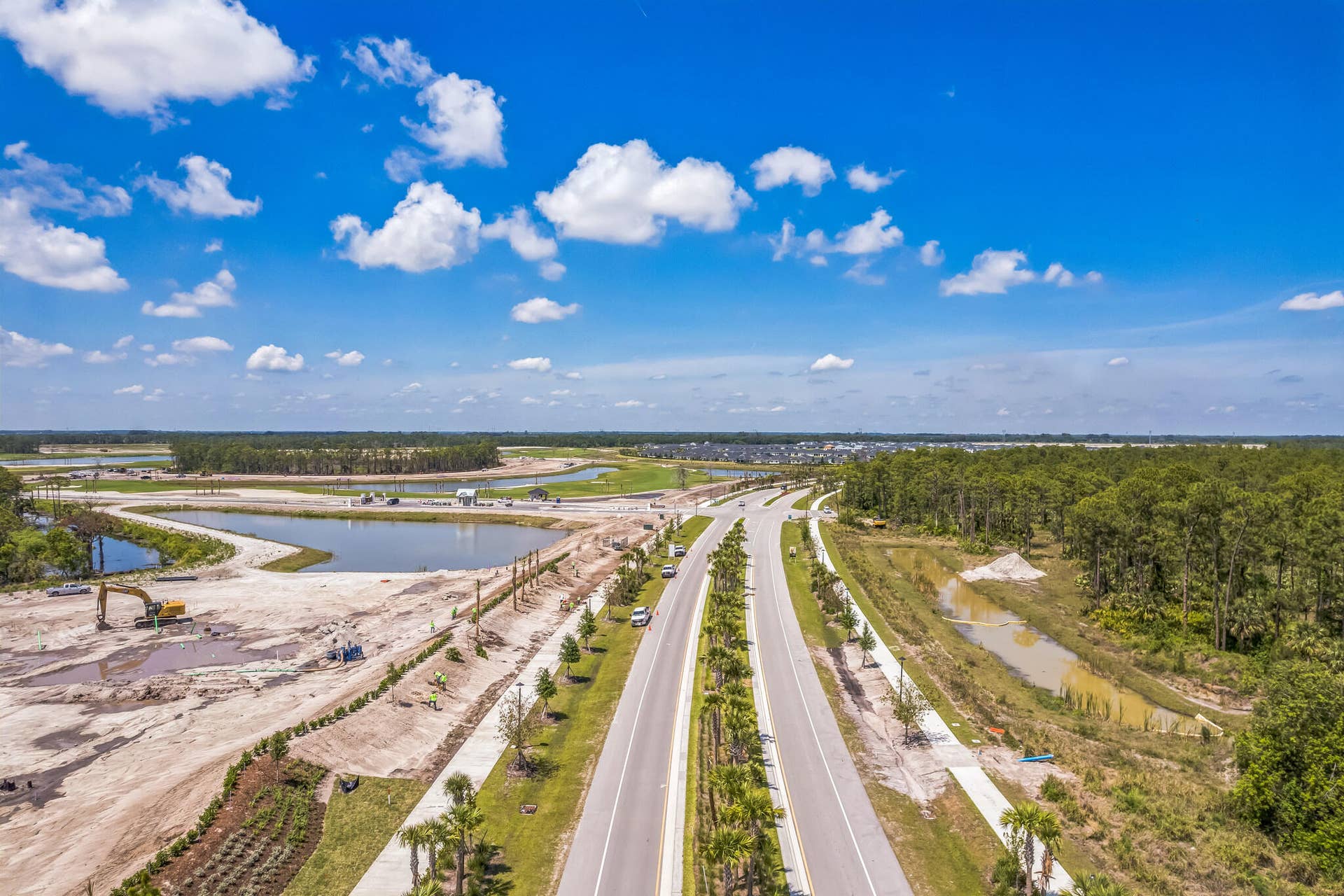 19_Port_St_Lucie_FL_34945-Exterior-DJI_0