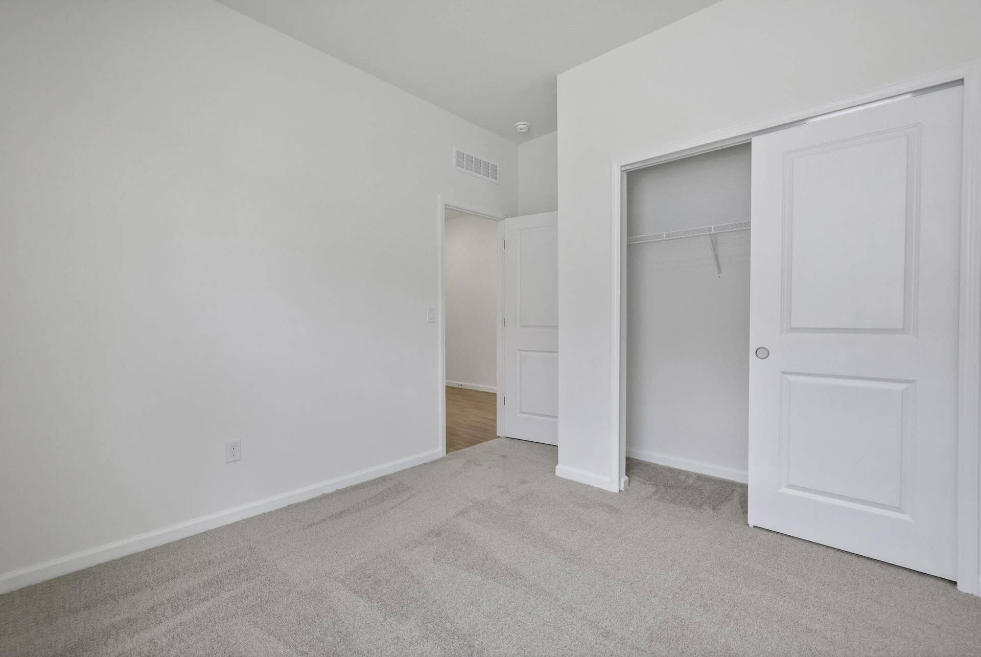 wylder_mulberry_5453 NW Camberly Ct (24)