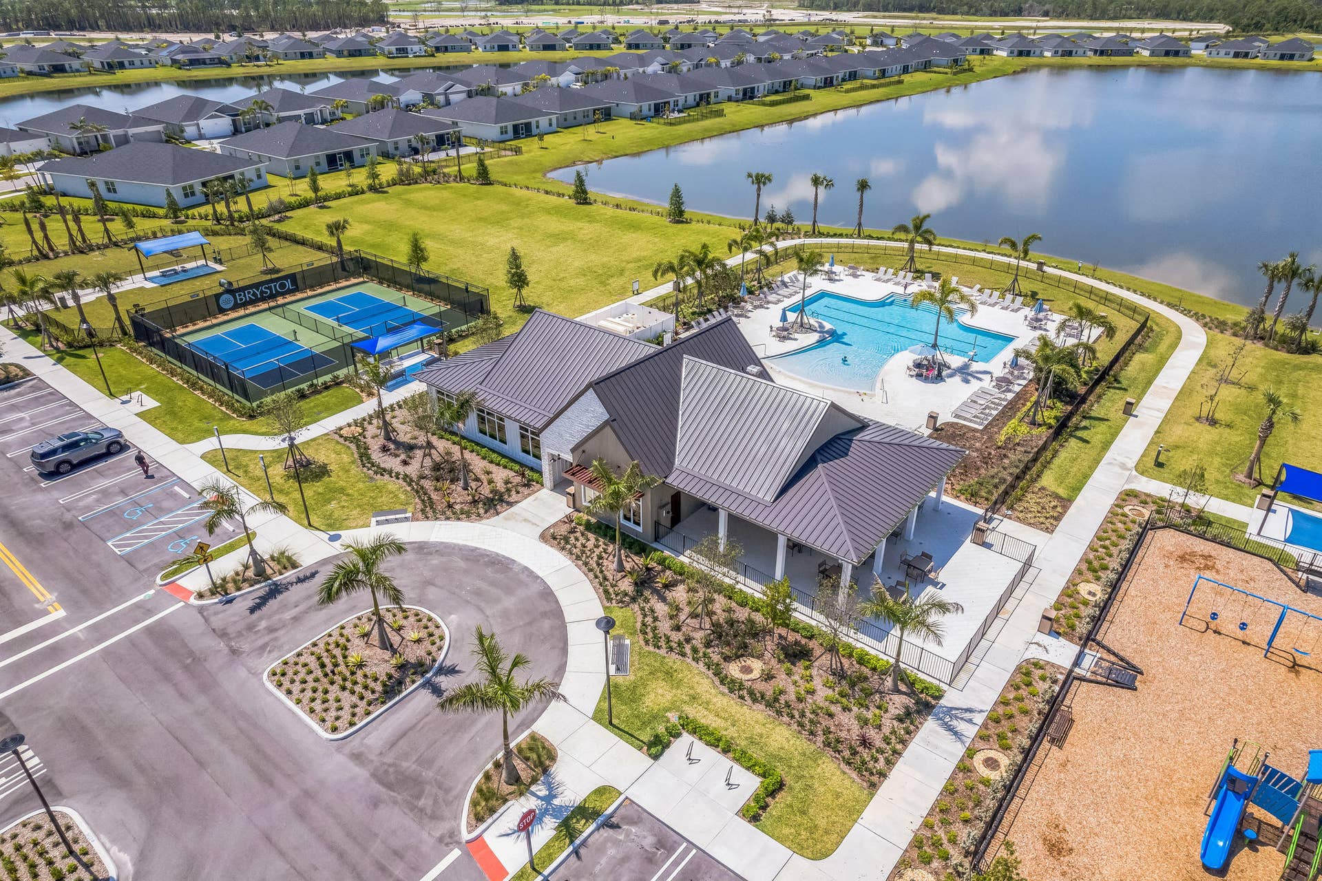 02_Port_St_Lucie_FL_34945-Exterior-DJI_0