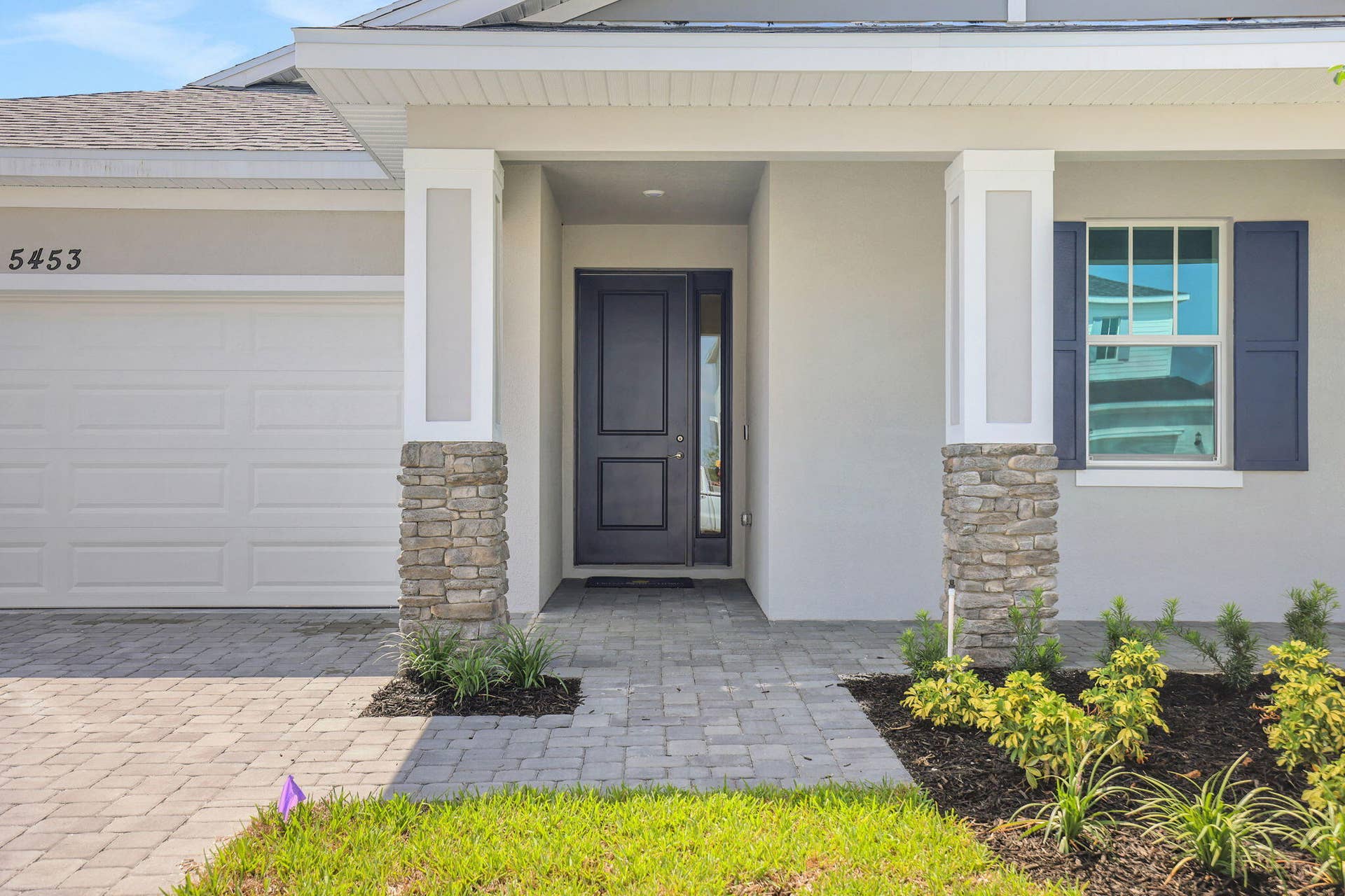 wylder_mulberry_5453 NW Camberly Ct (1)