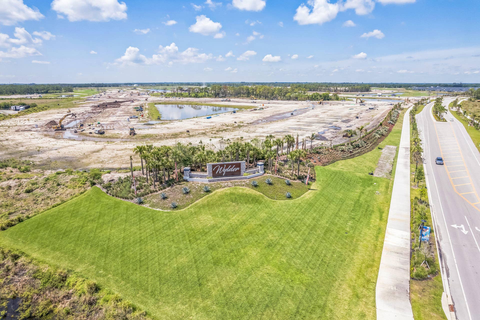 16_Port_St_Lucie_FL_34945-Exterior-DJI_0