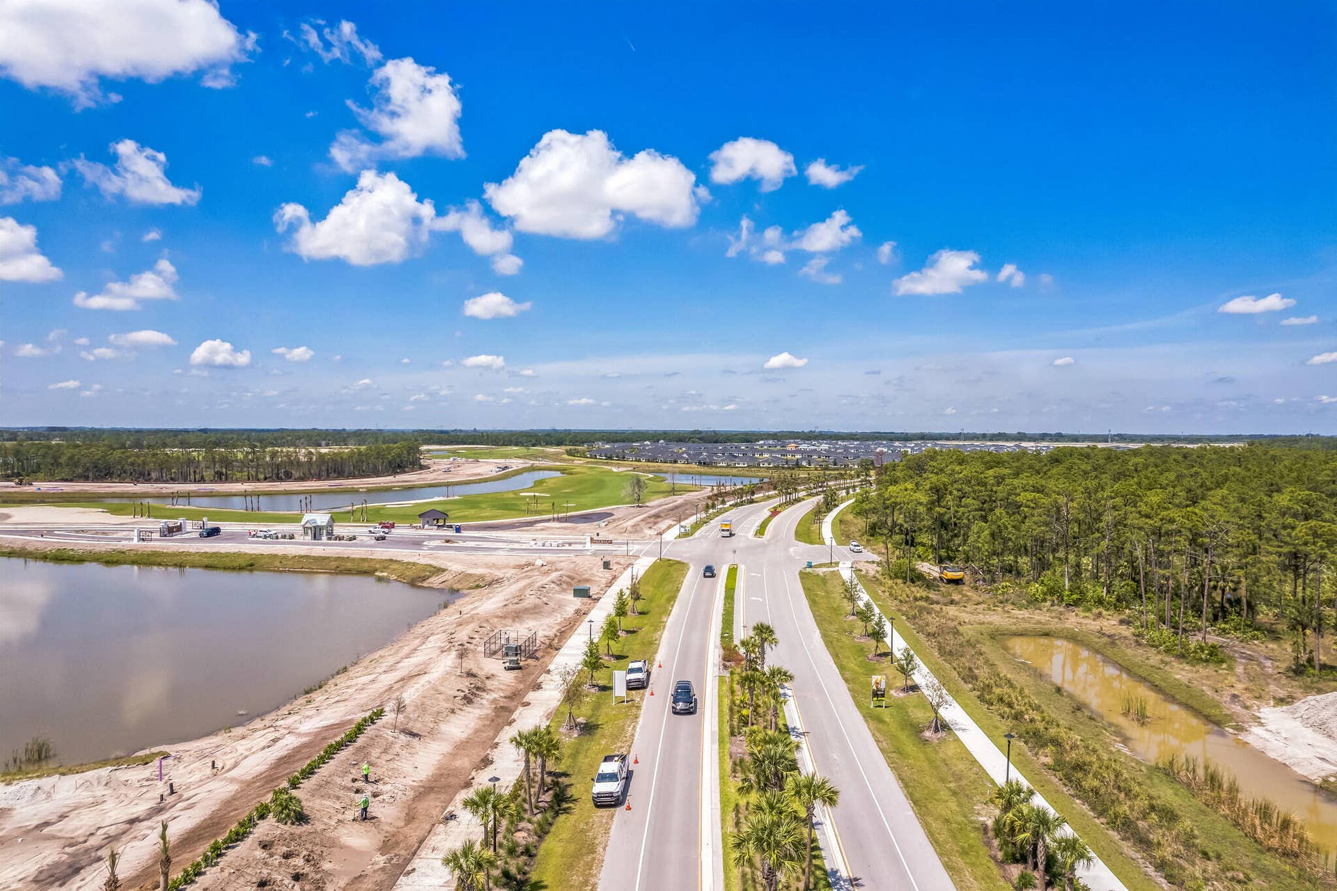 20_Port_St_Lucie_FL_34945-Exterior-DJI_0