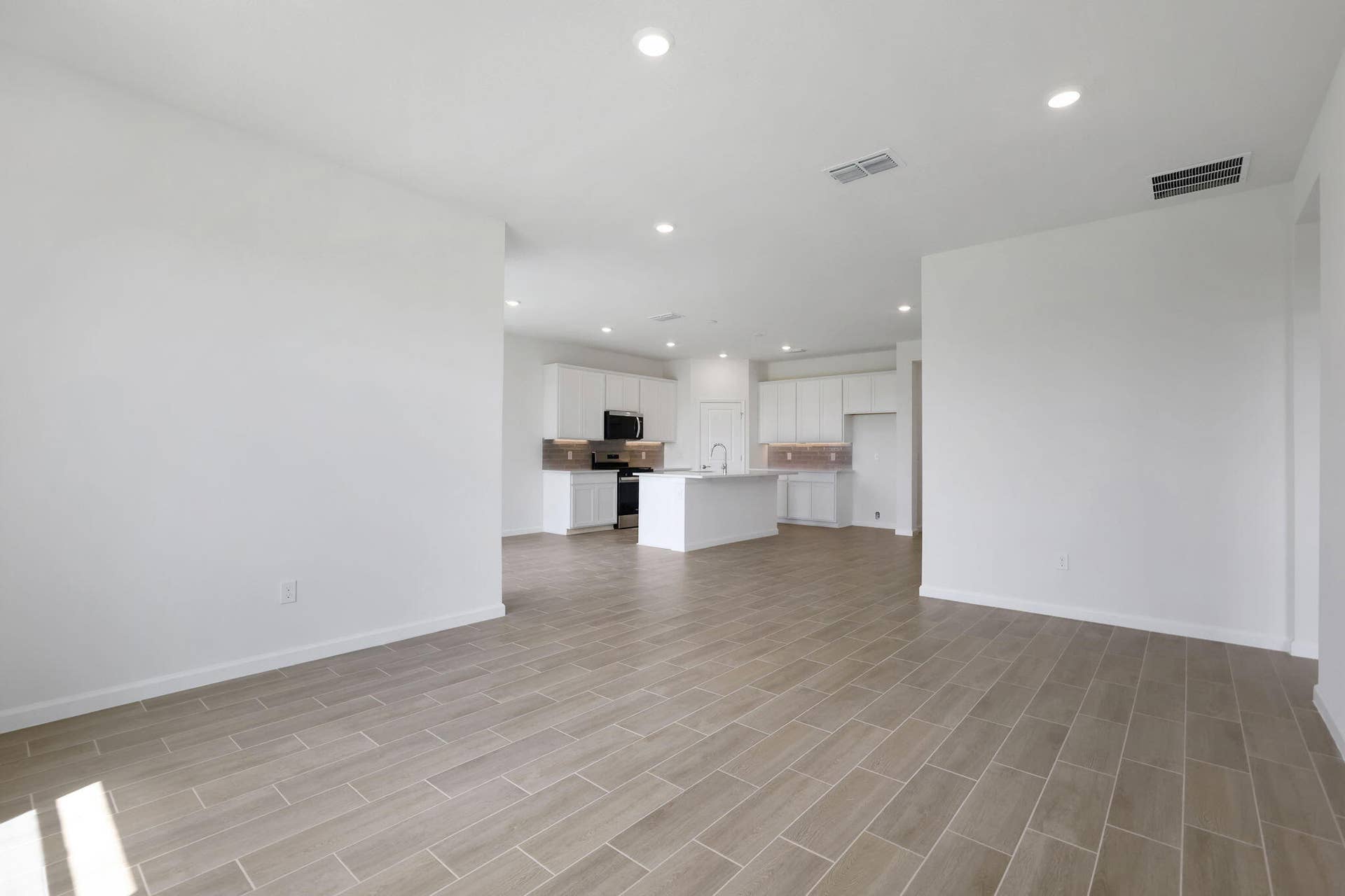 wylder_mulberry_5453 NW Camberly Ct (11)