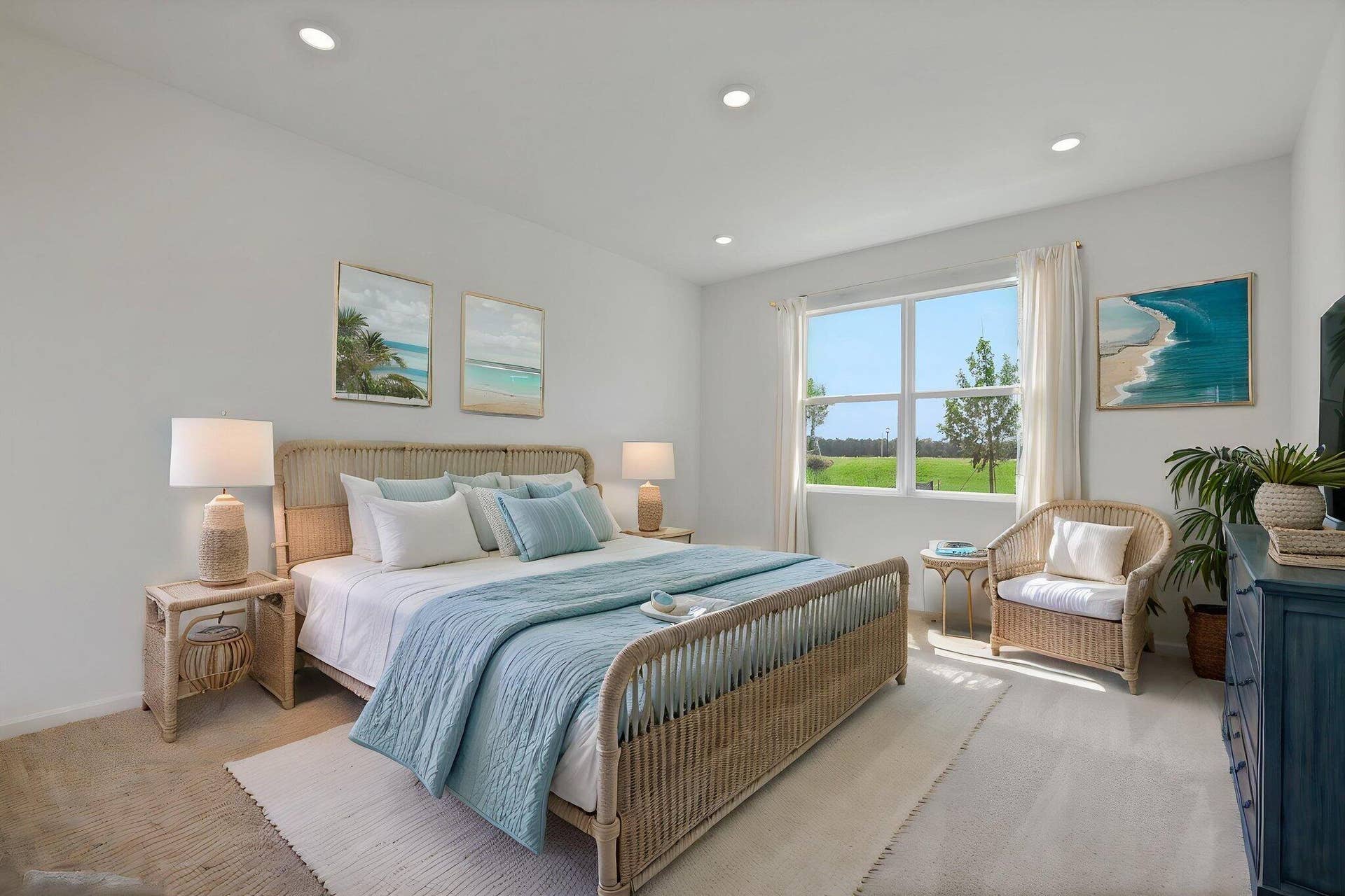 wylder_mulberry_5453 NW Camberly Ct (4)
