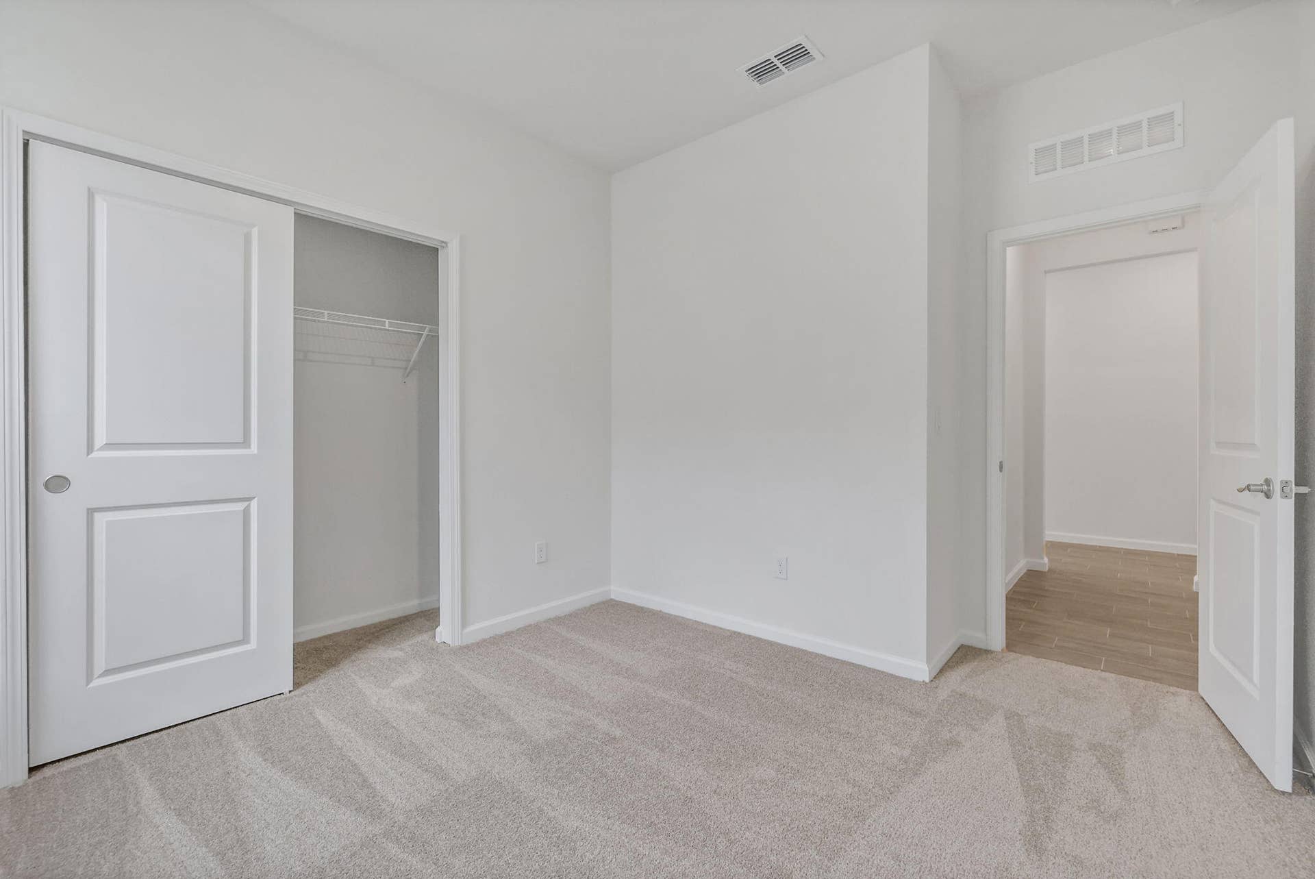 wylder_mulberry_5453 NW Camberly Ct (30)