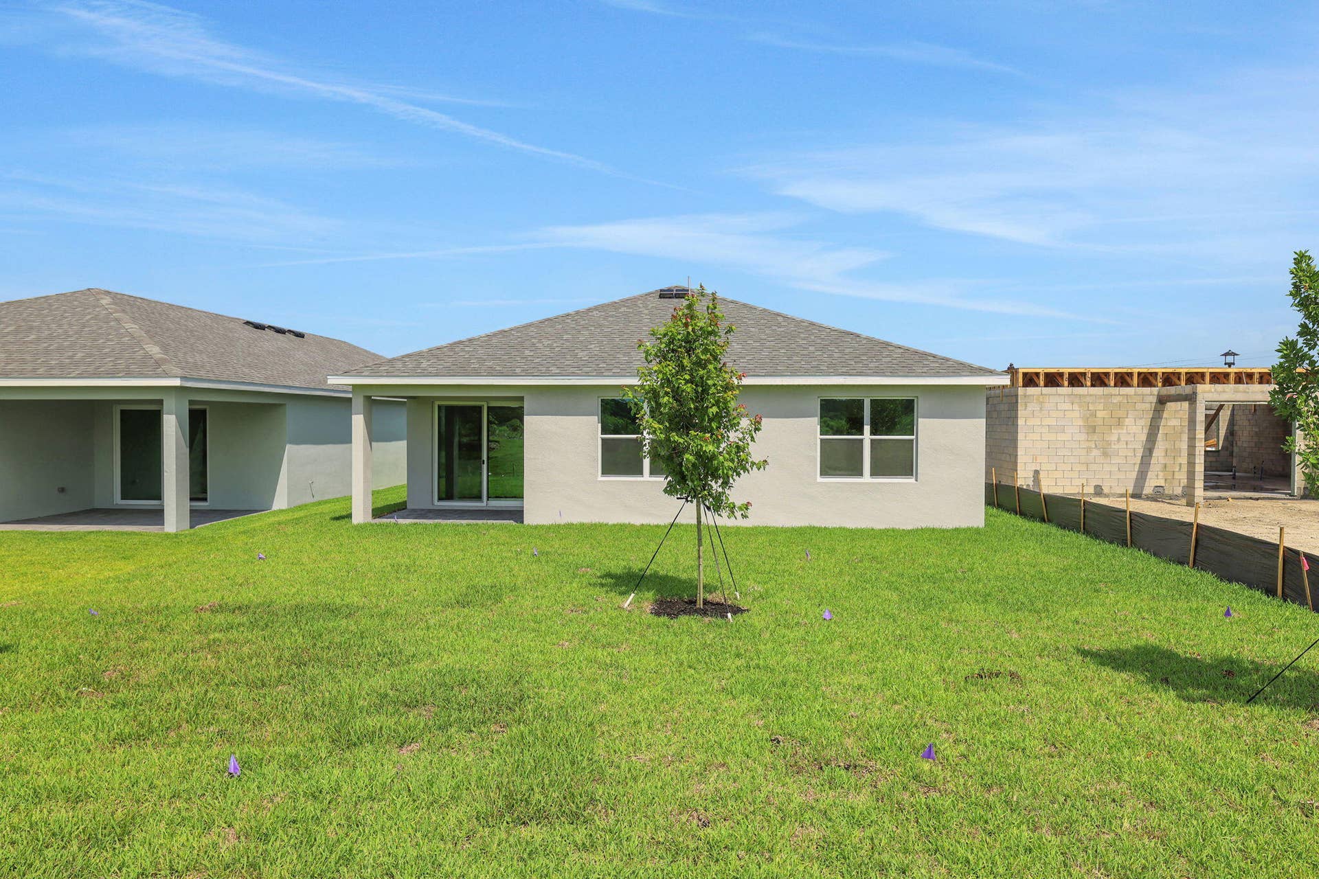 wylder_mulberry_5453 NW Camberly Ct (20)