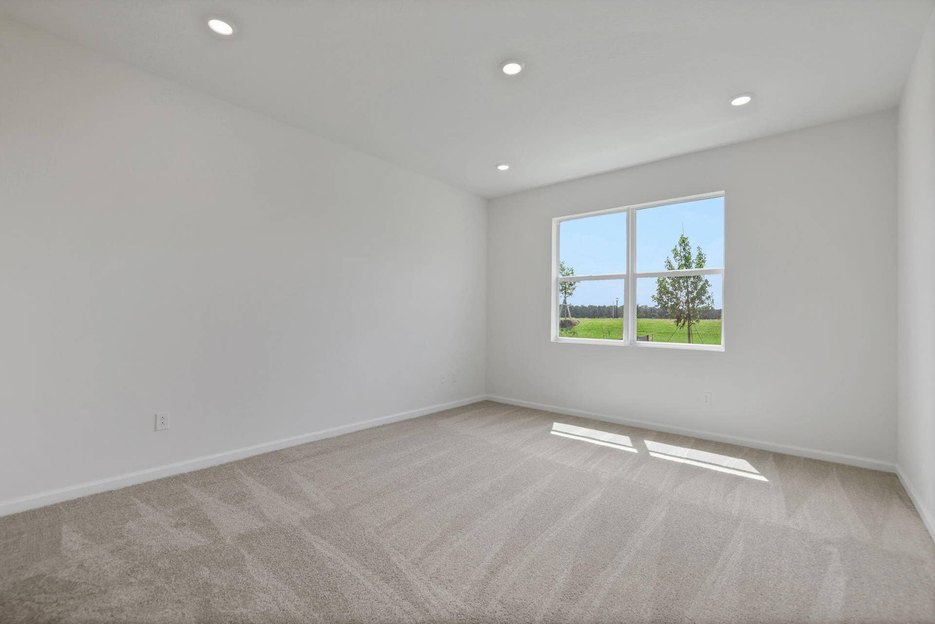 wylder_mulberry_5453 NW Camberly Ct (12)