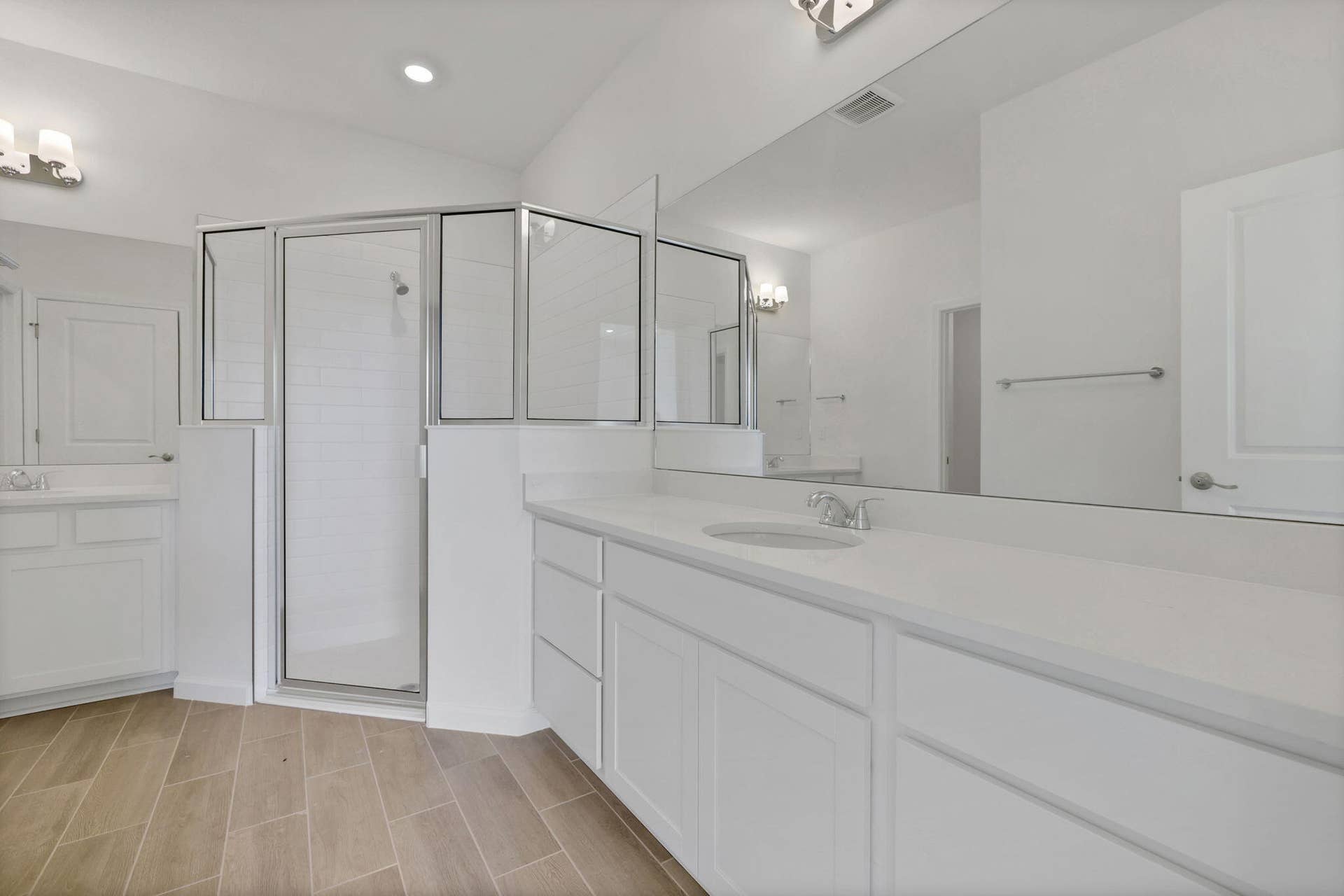 wylder_mulberry_5453 NW Camberly Ct (14)