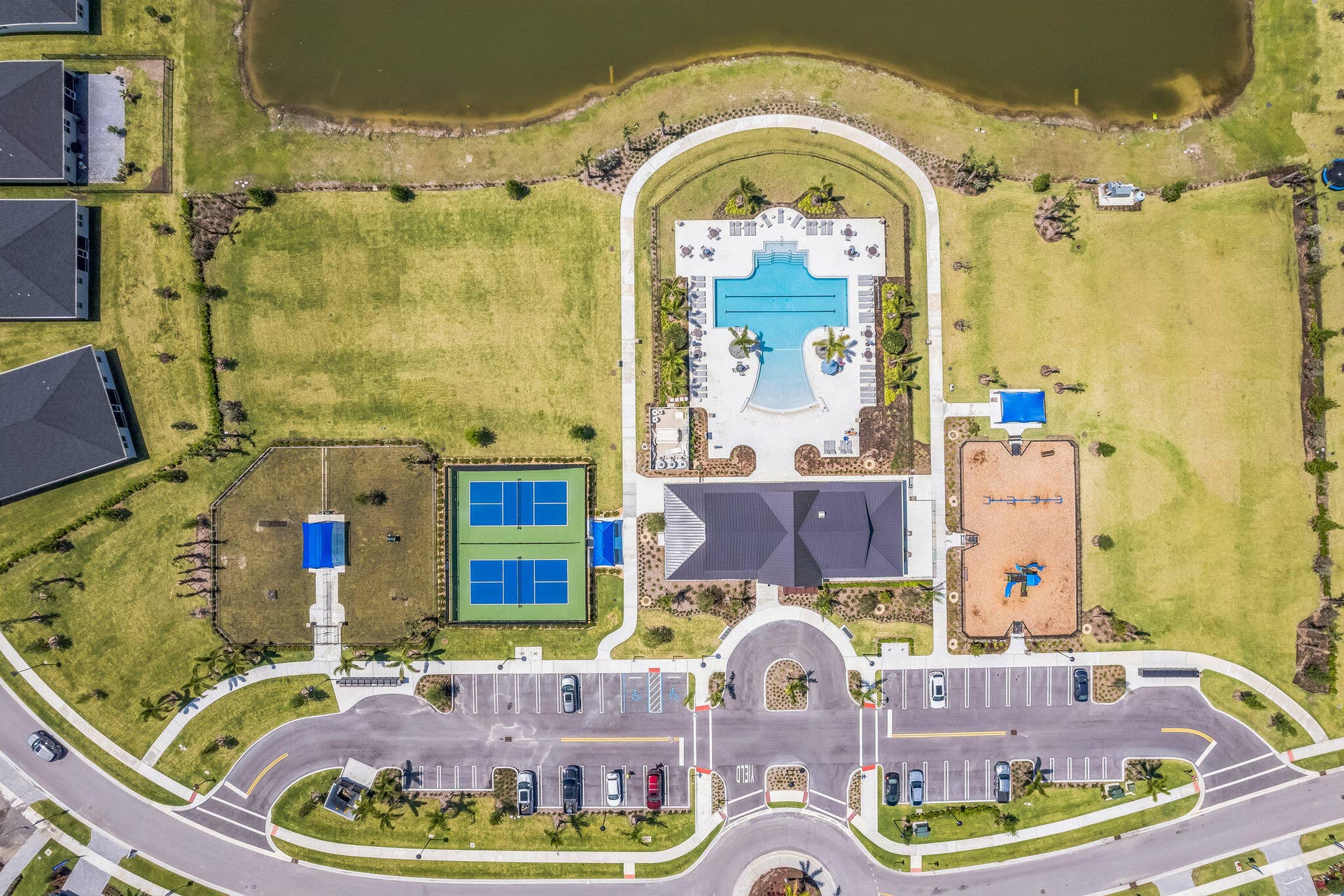 14_Port_St_Lucie_FL_34945-Exterior-DJI_0