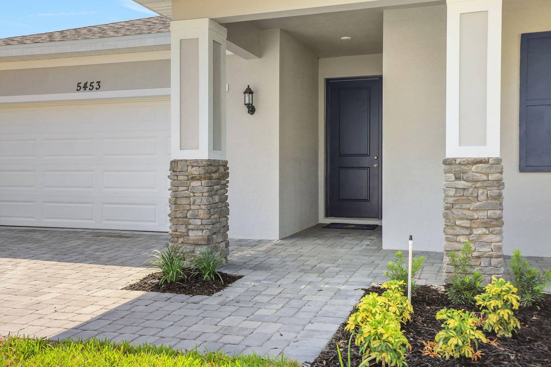 wylder_mulberry_5453 NW Camberly Ct (3)